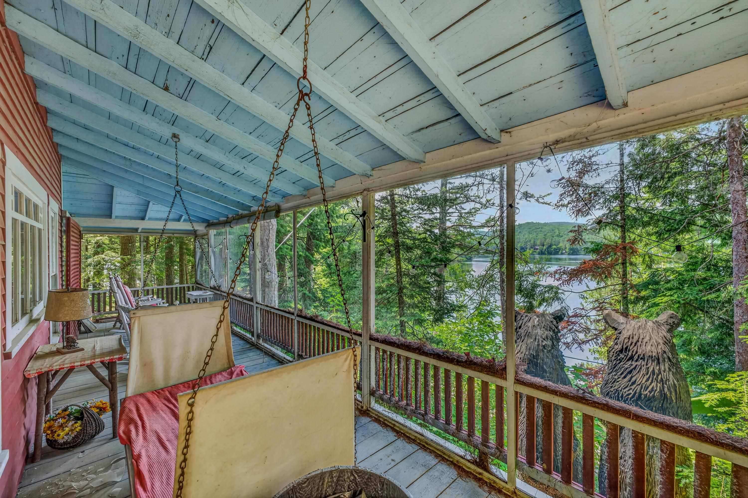 425 Partridge Lake Road Property Photo 16