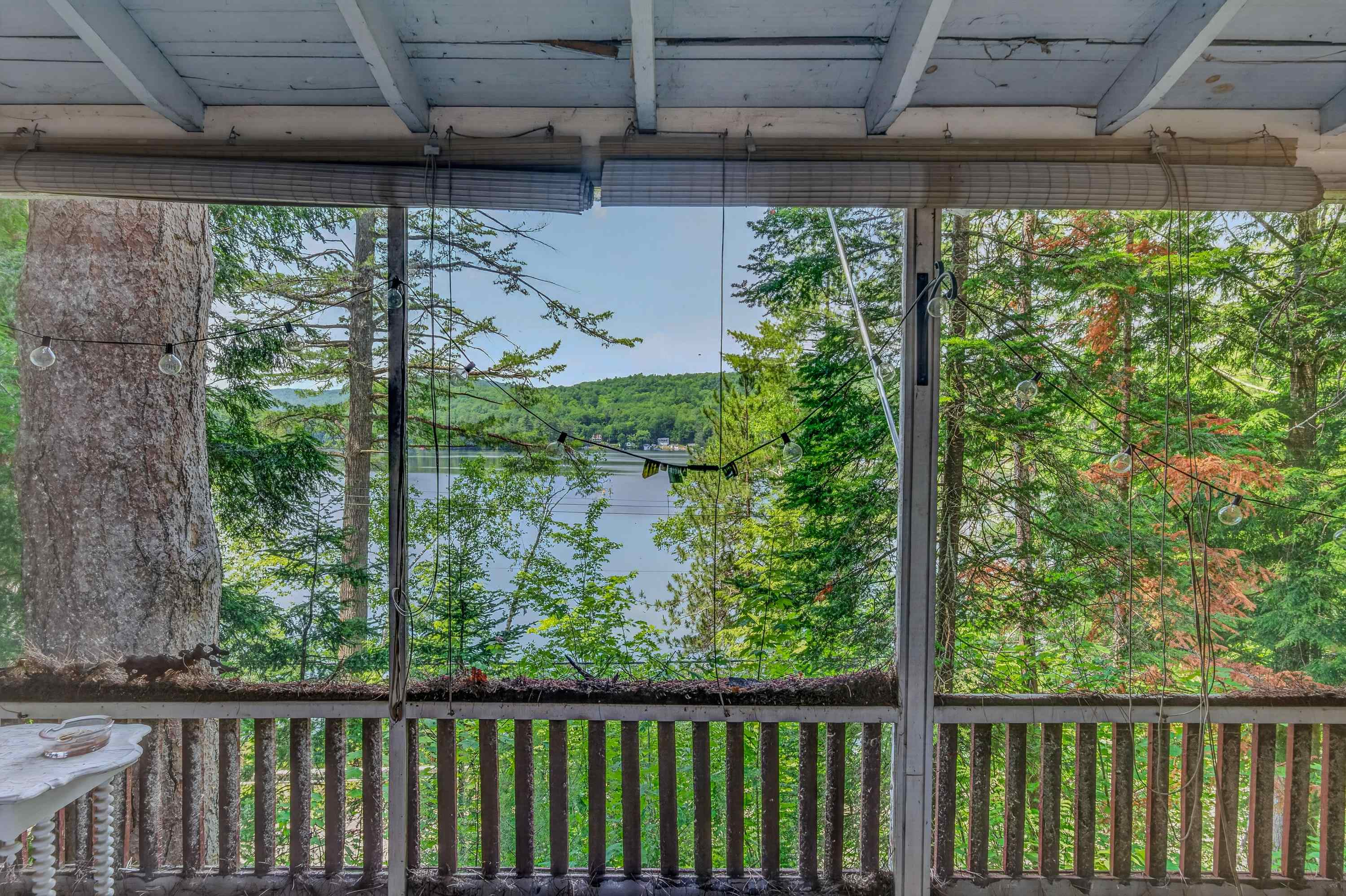 425 Partridge Lake Road Property Photo 17