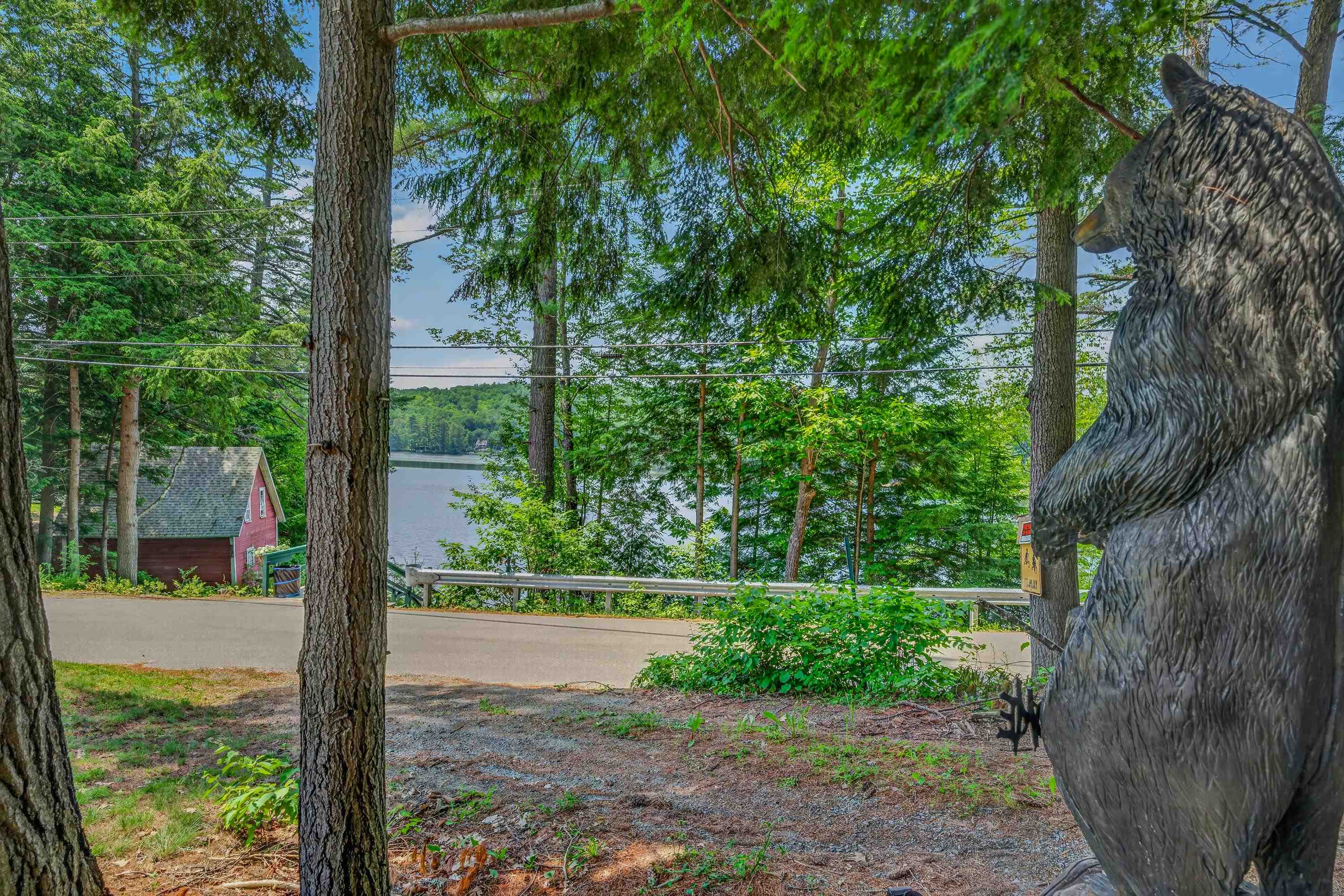 425 Partridge Lake Road Property Photo 18