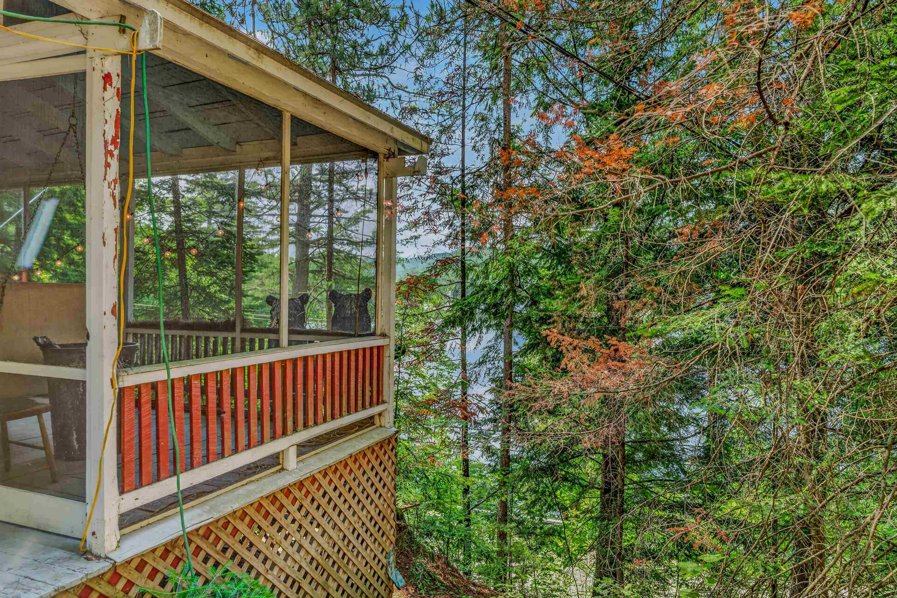 425 Partridge Lake Road Property Photo 21