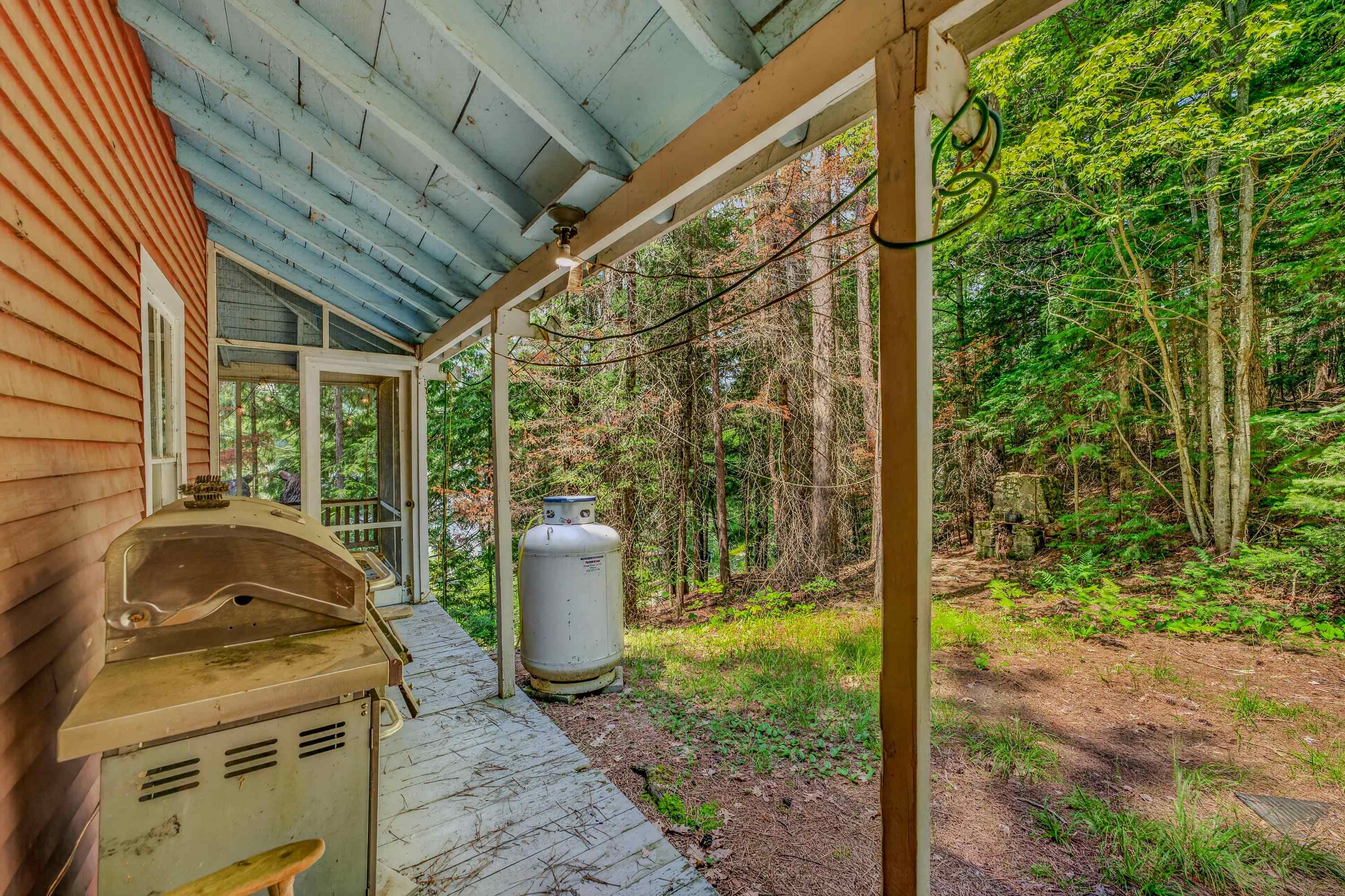 425 Partridge Lake Road Property Photo 27