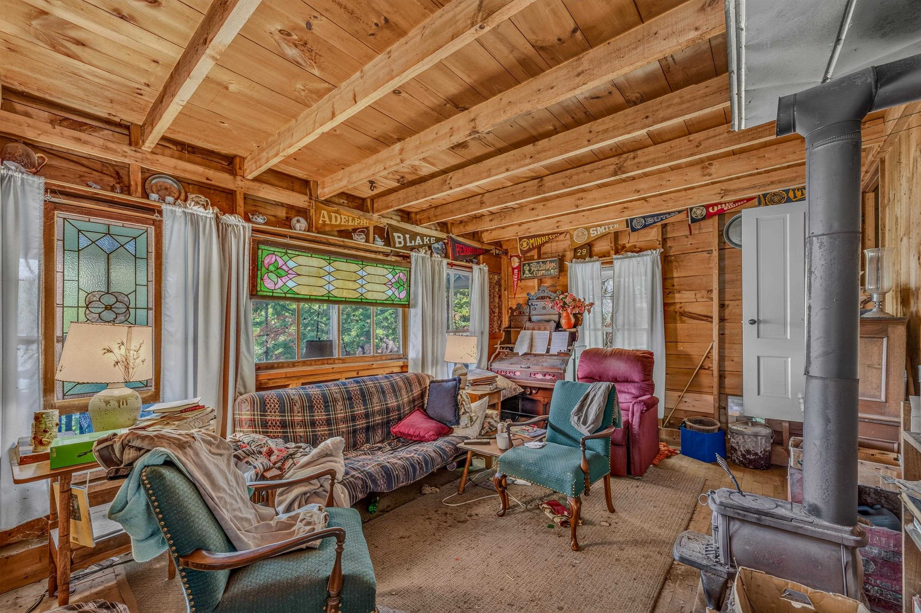 425 Partridge Lake Road Property Photo 28