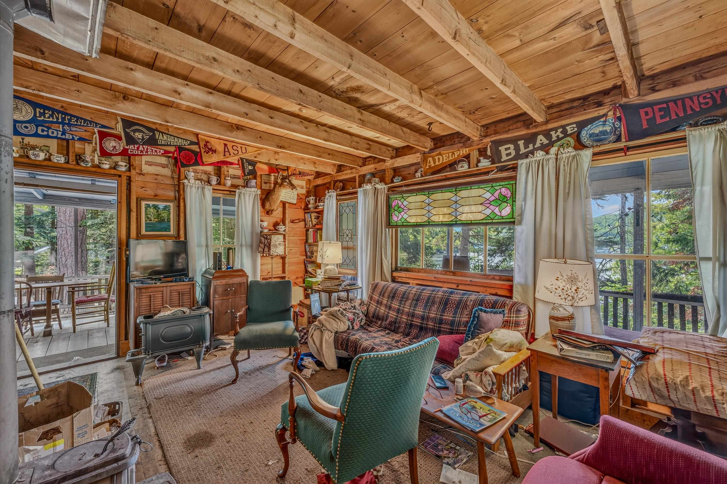 425 Partridge Lake Road Property Photo 29