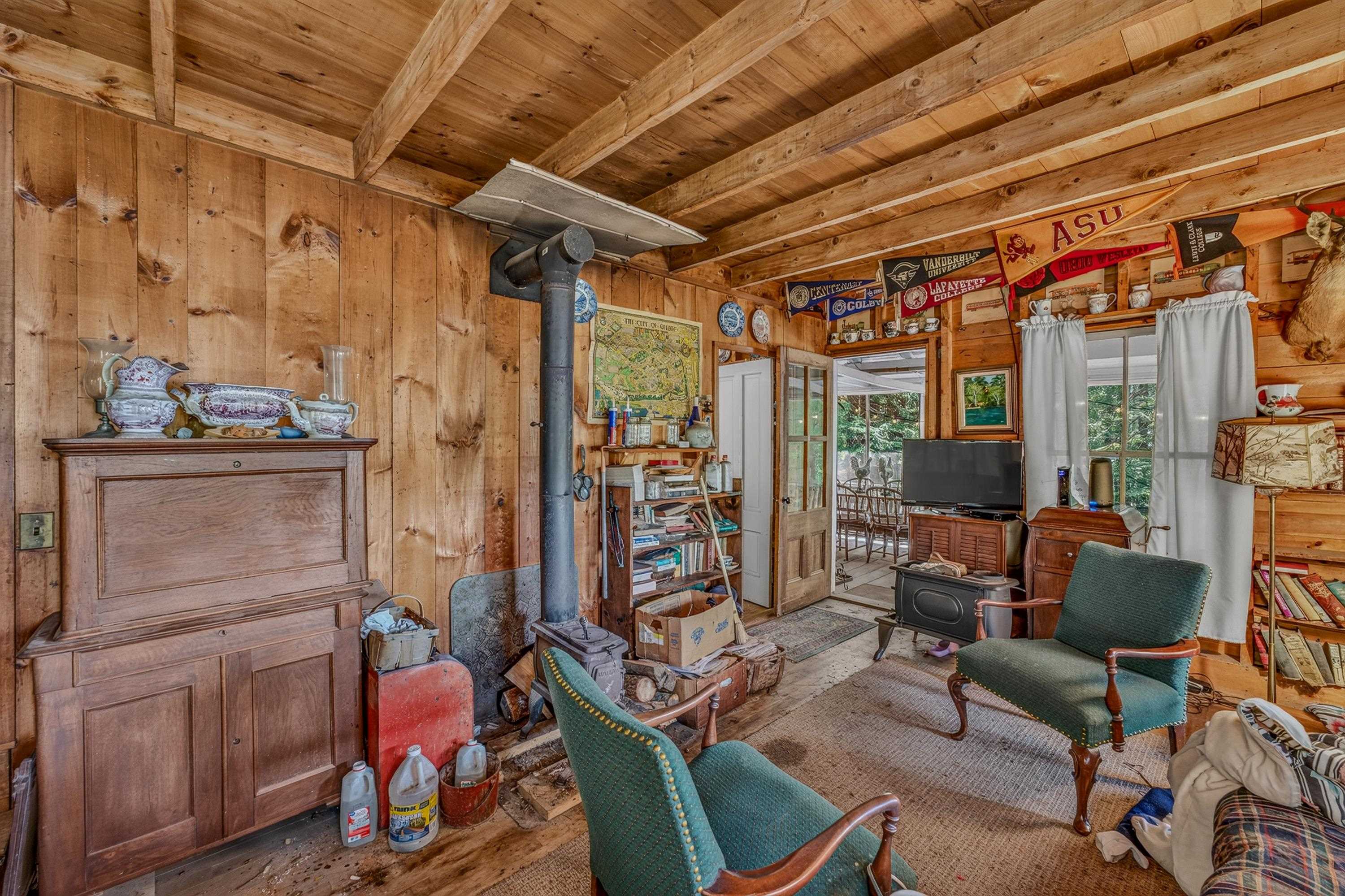 425 Partridge Lake Road Property Photo 30