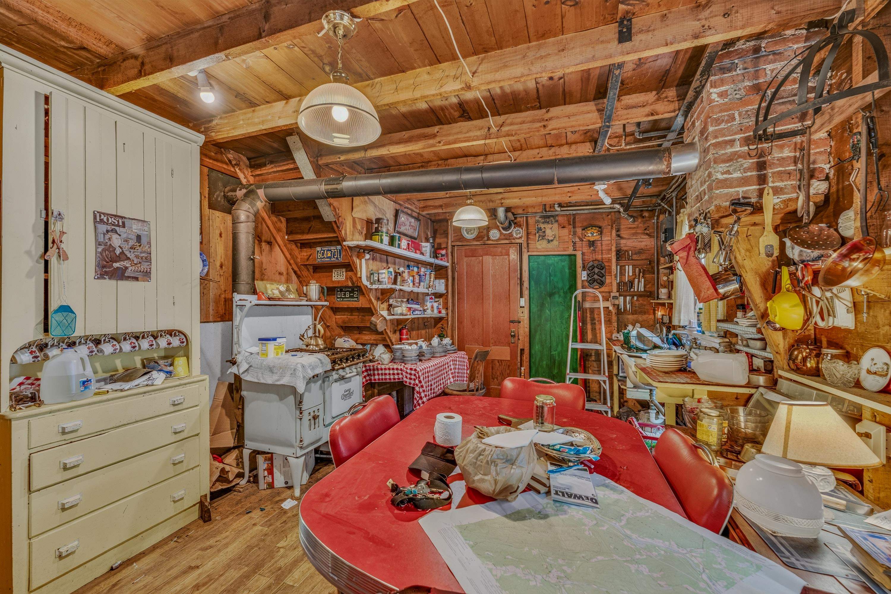 425 Partridge Lake Road Property Photo 31