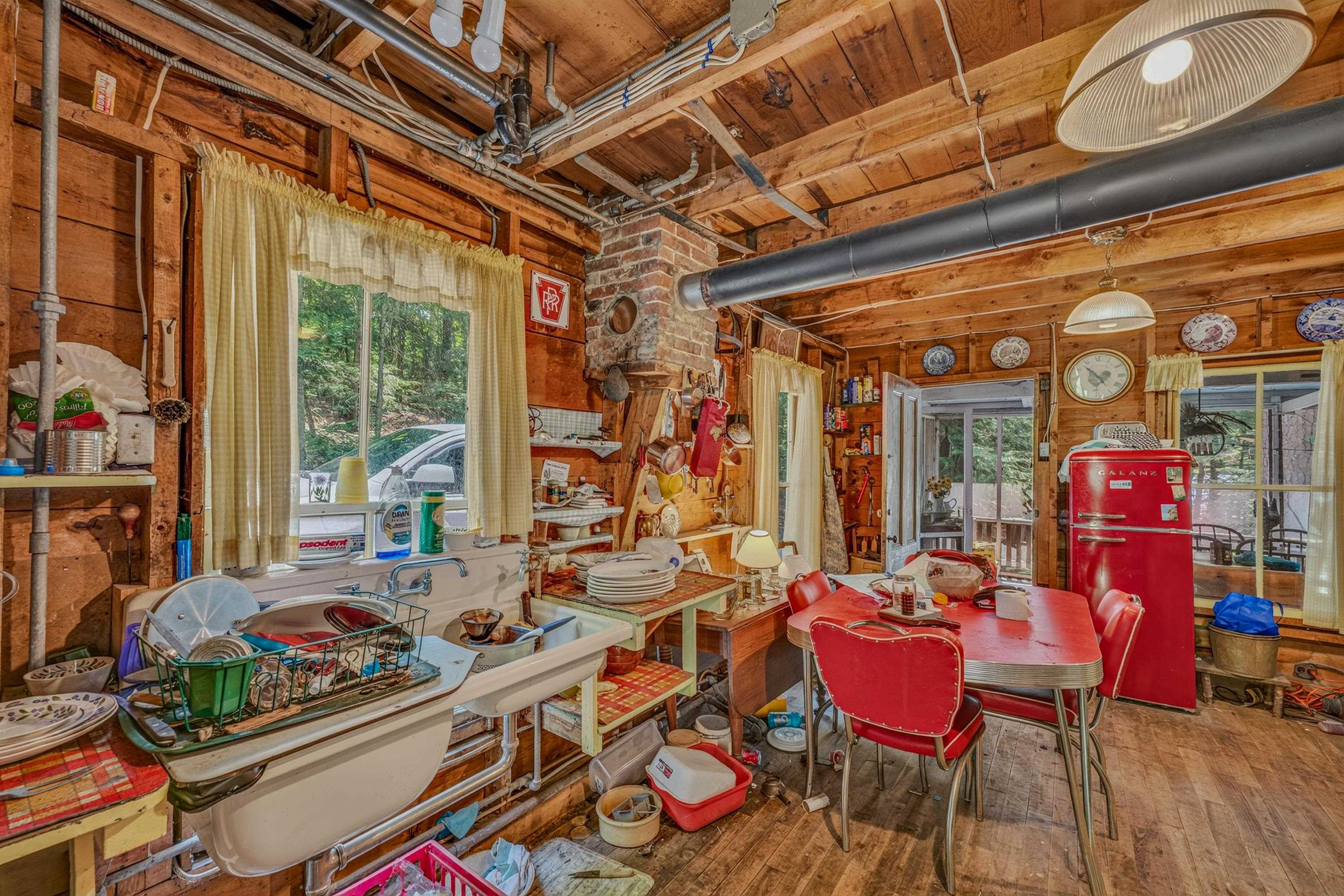 425 Partridge Lake Road Property Photo 32