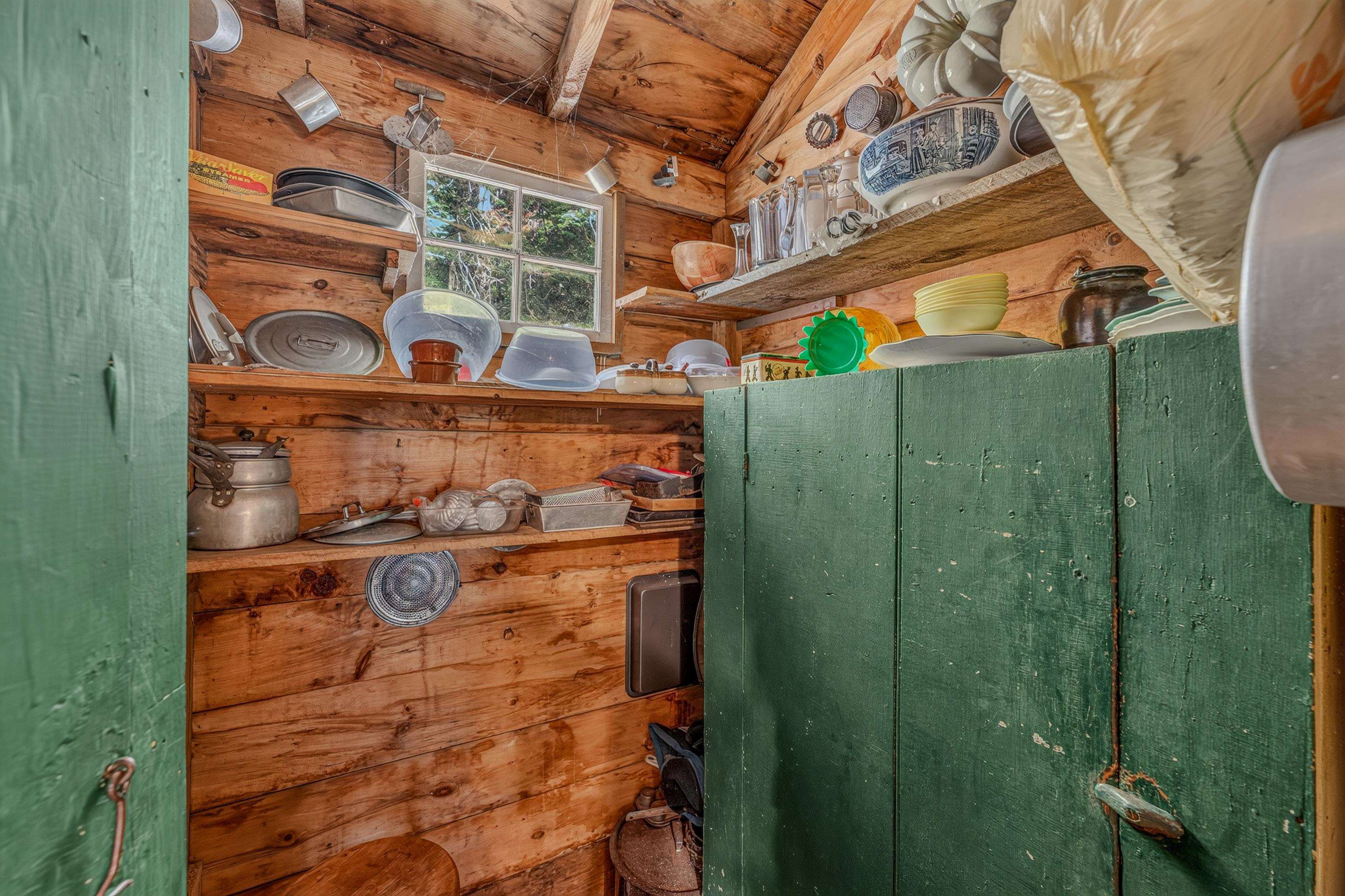 425 Partridge Lake Road Property Photo 34