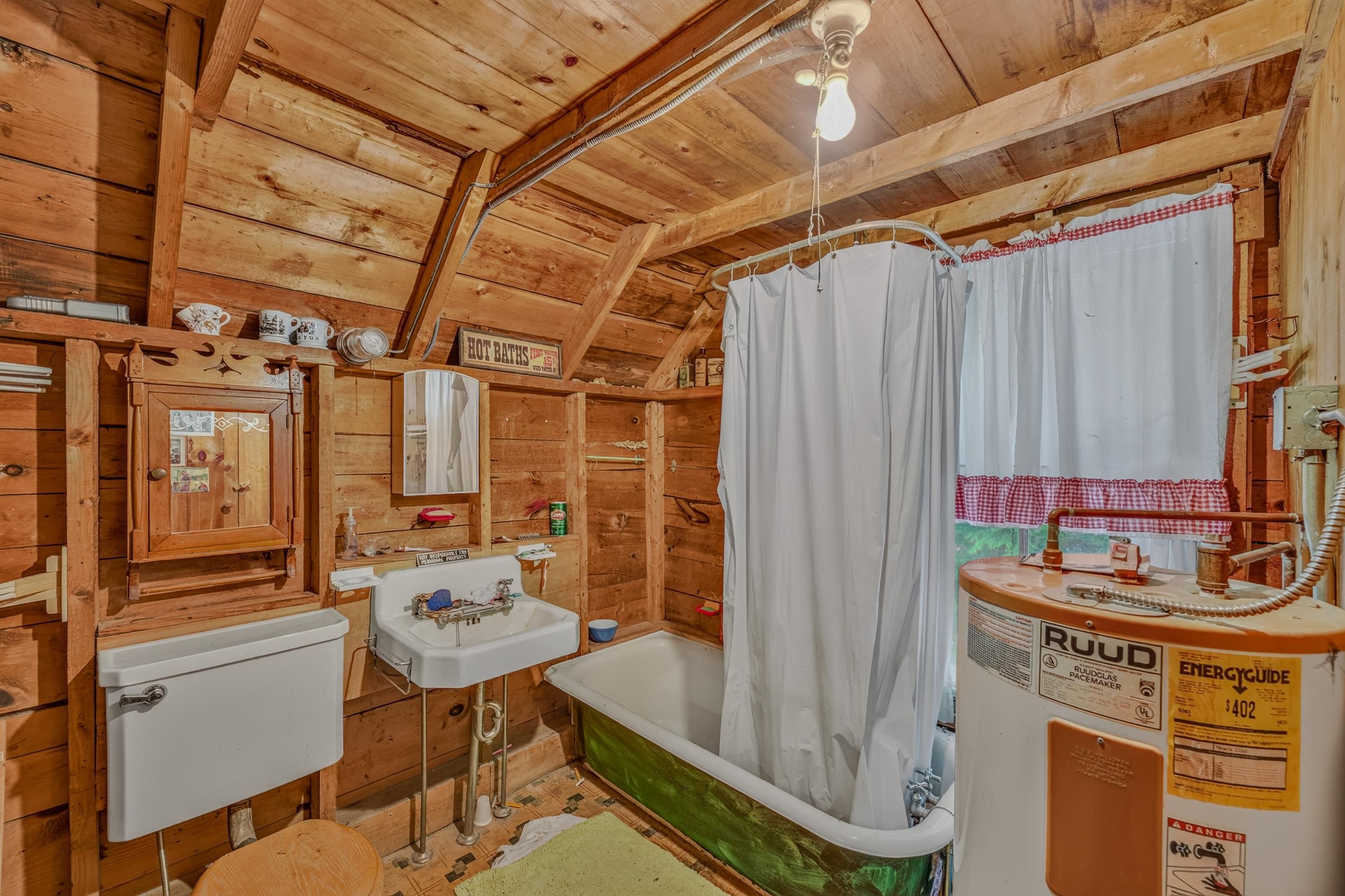 425 Partridge Lake Road Property Photo 35