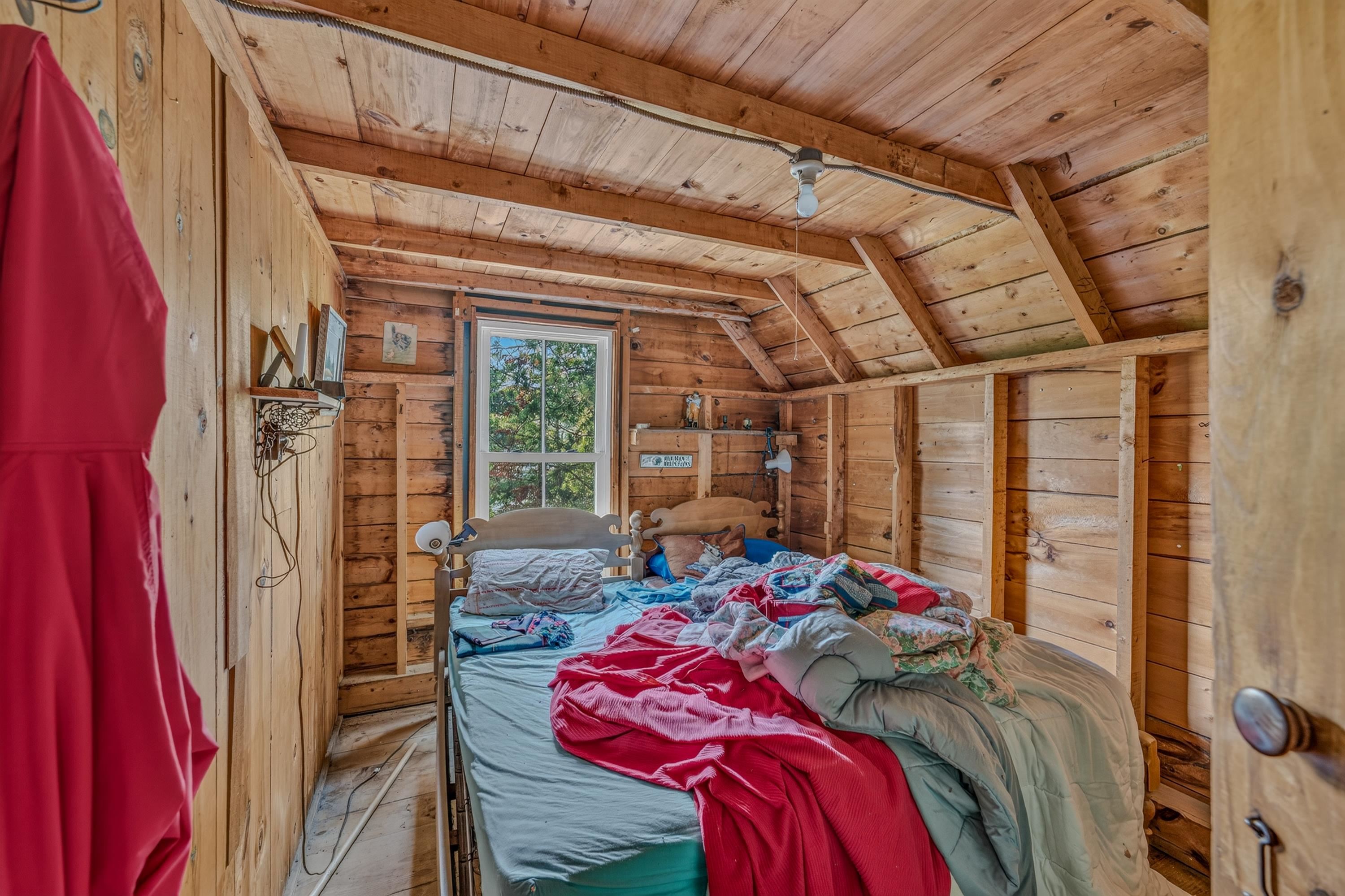 425 Partridge Lake Road Property Photo 36