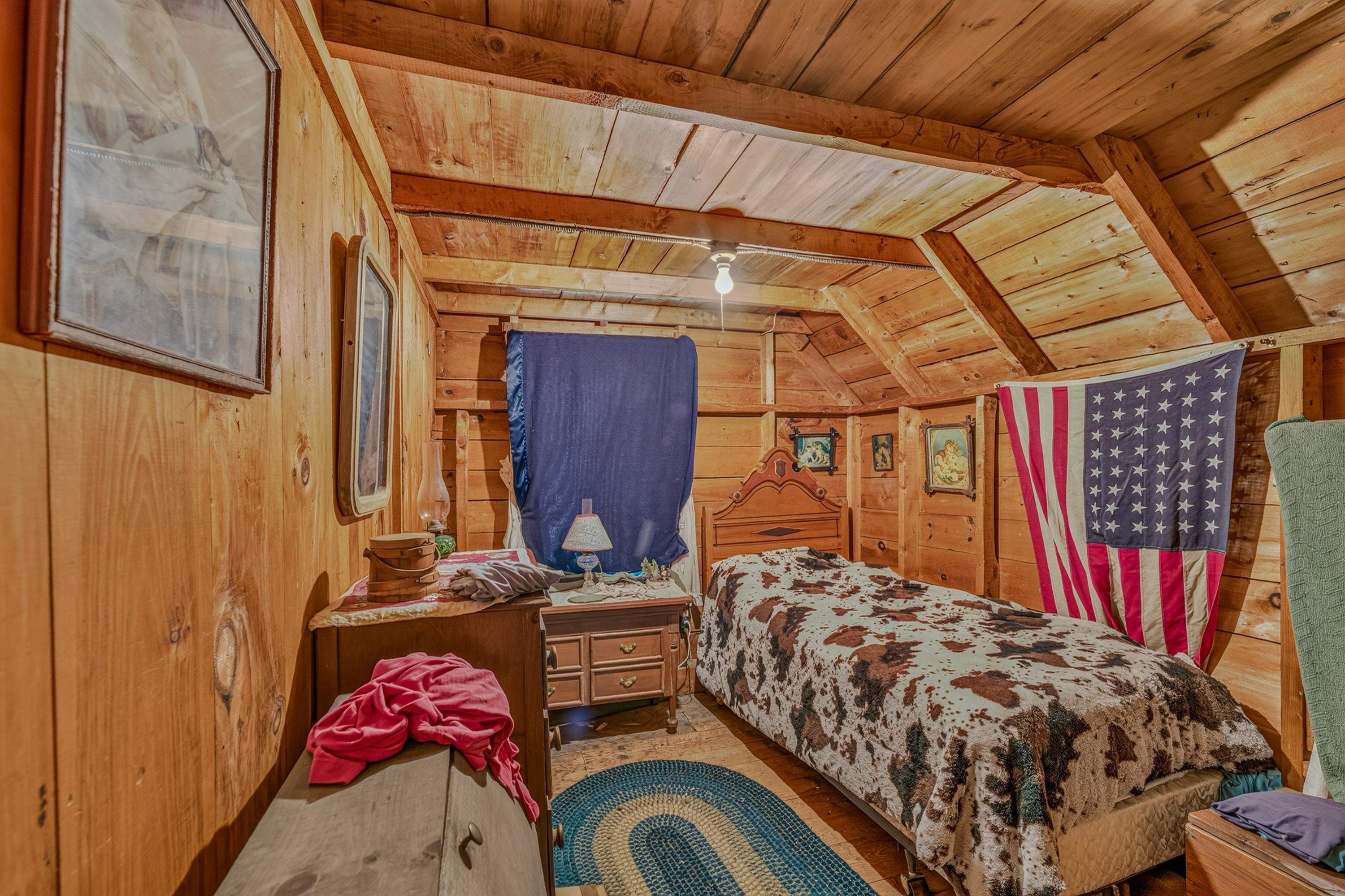 425 Partridge Lake Road Property Photo 38