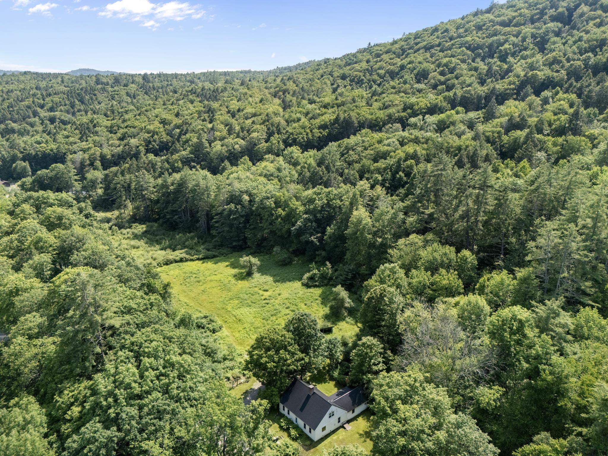 85 Brown's Road Property Photo 1