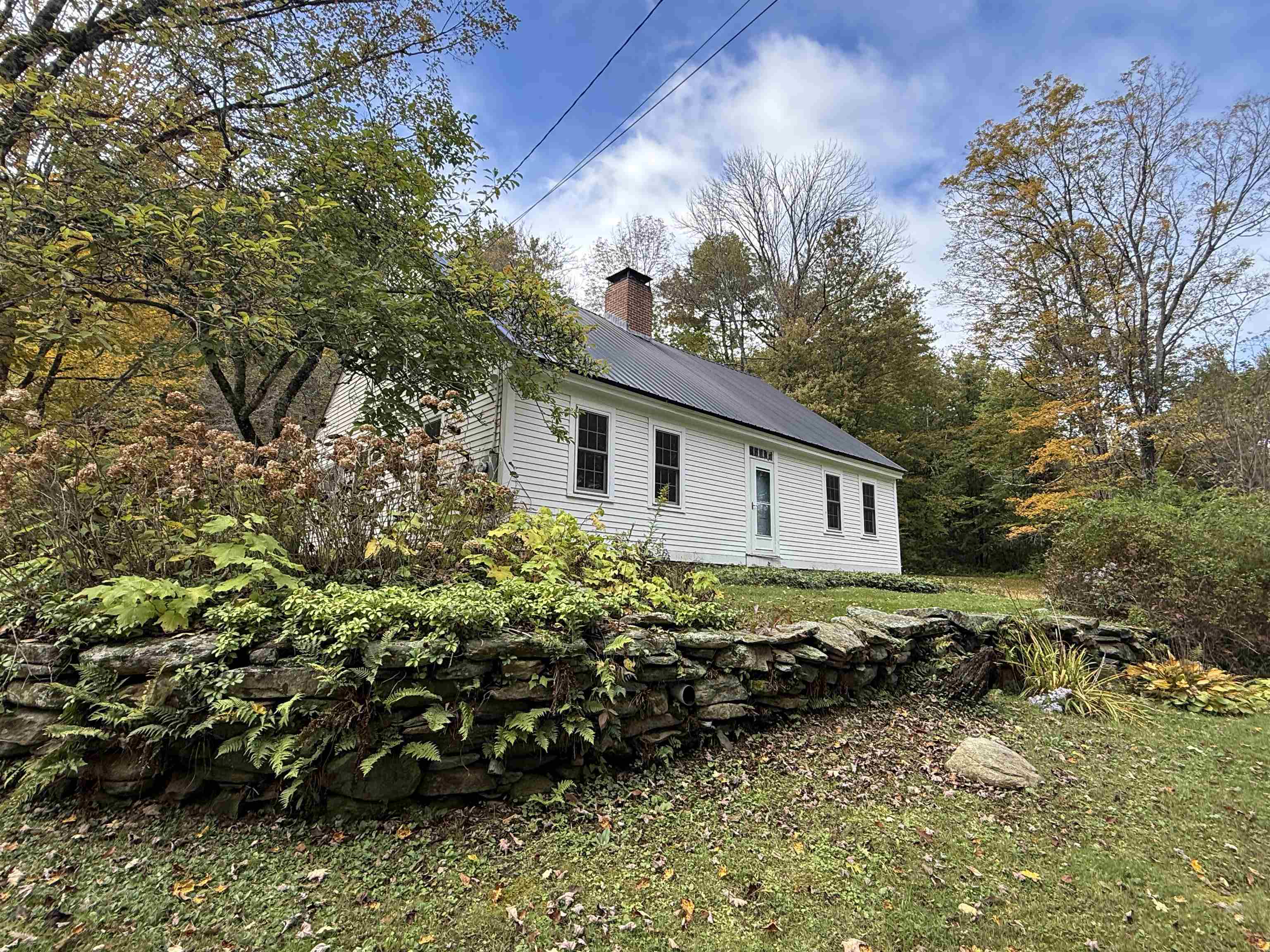 85 Brown's Road Property Photo 1
