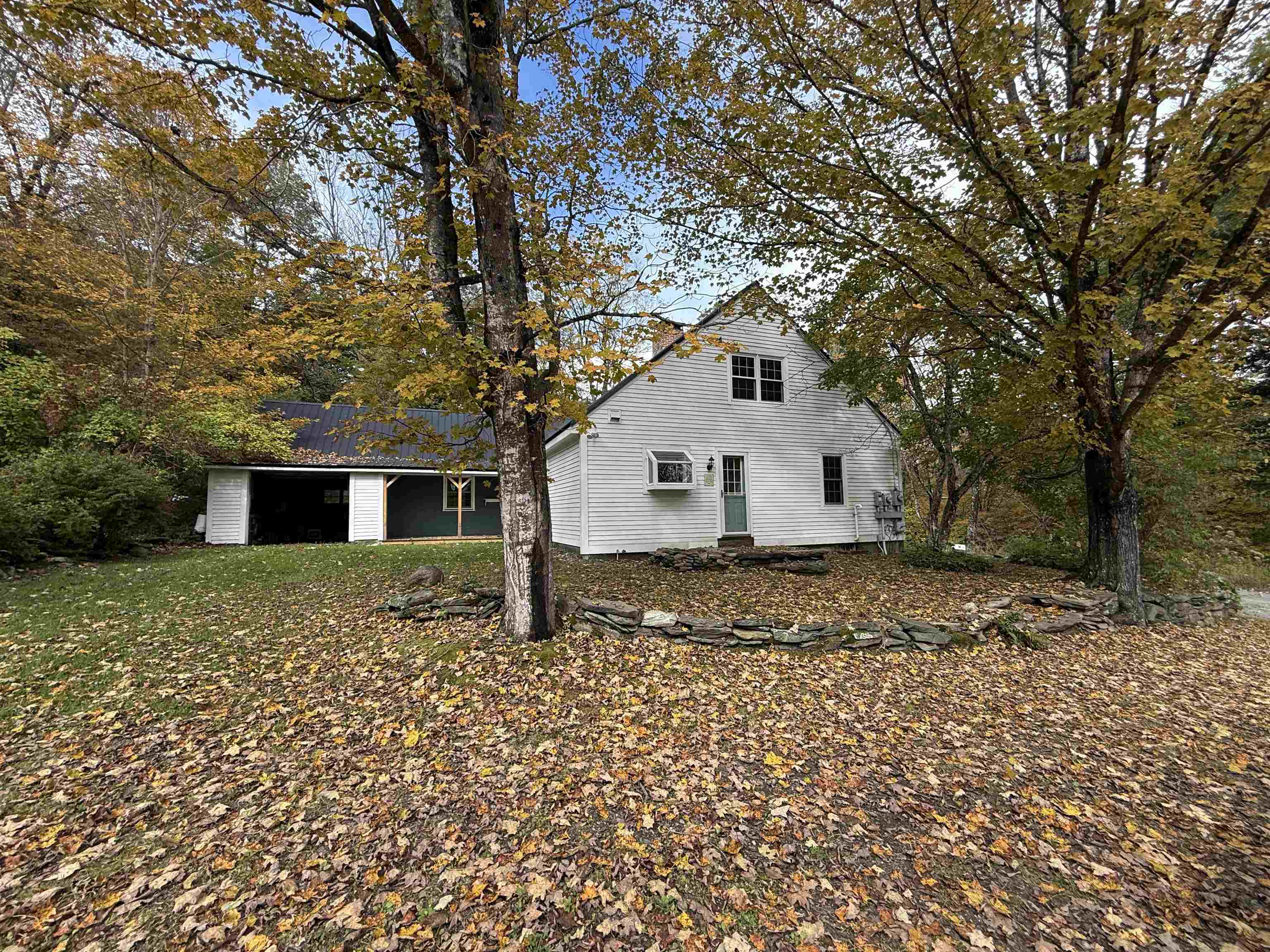 85 Brown's Road Property Photo 3