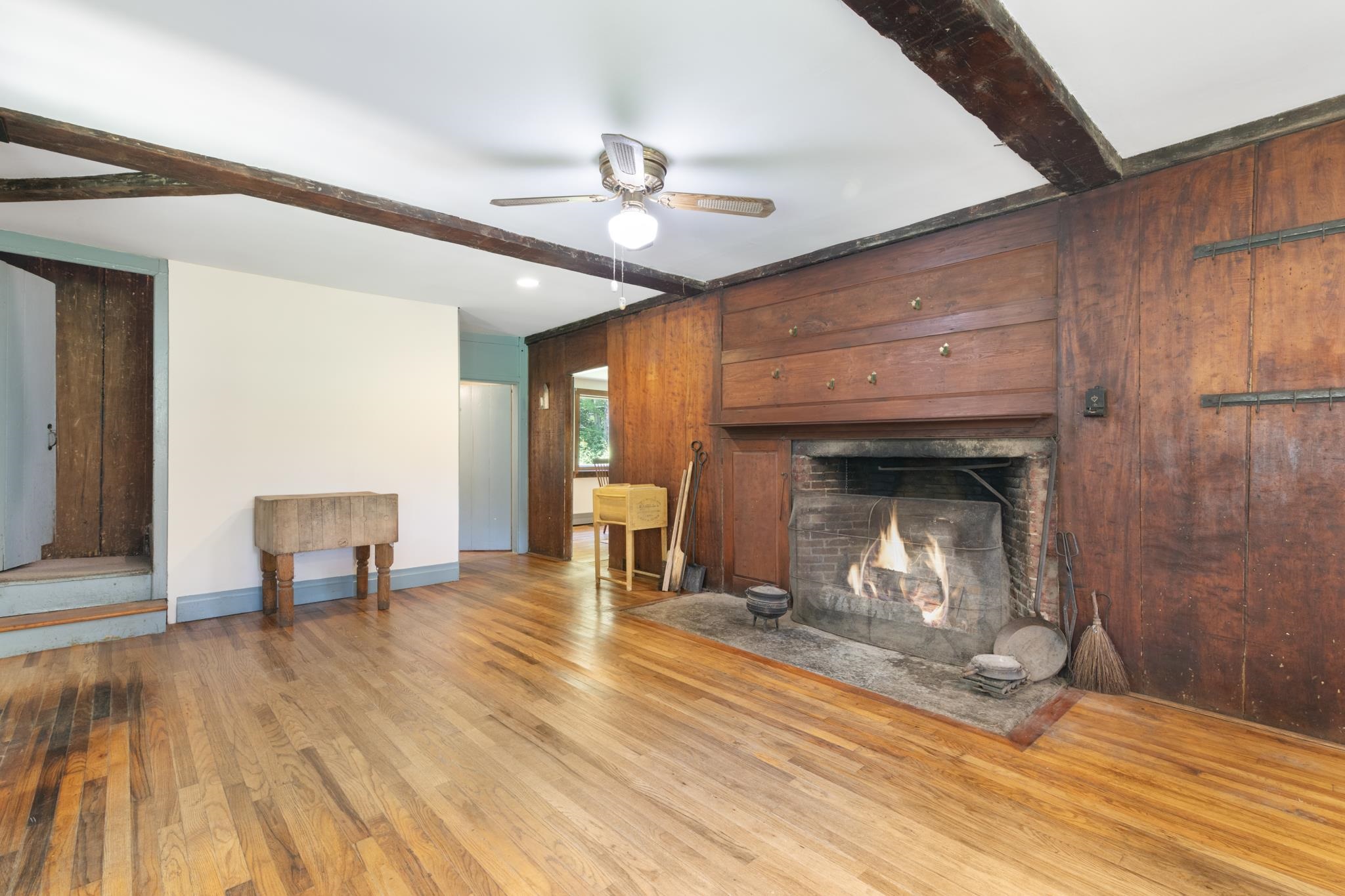 85 Brown's Road Property Photo 4