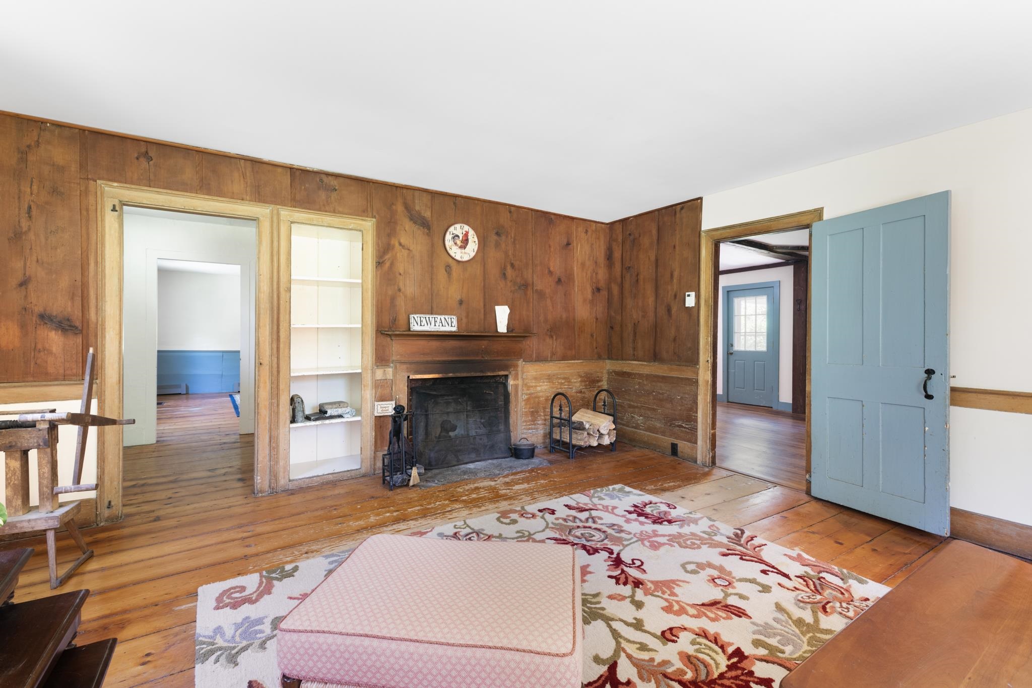 85 Brown's Road Property Photo 13