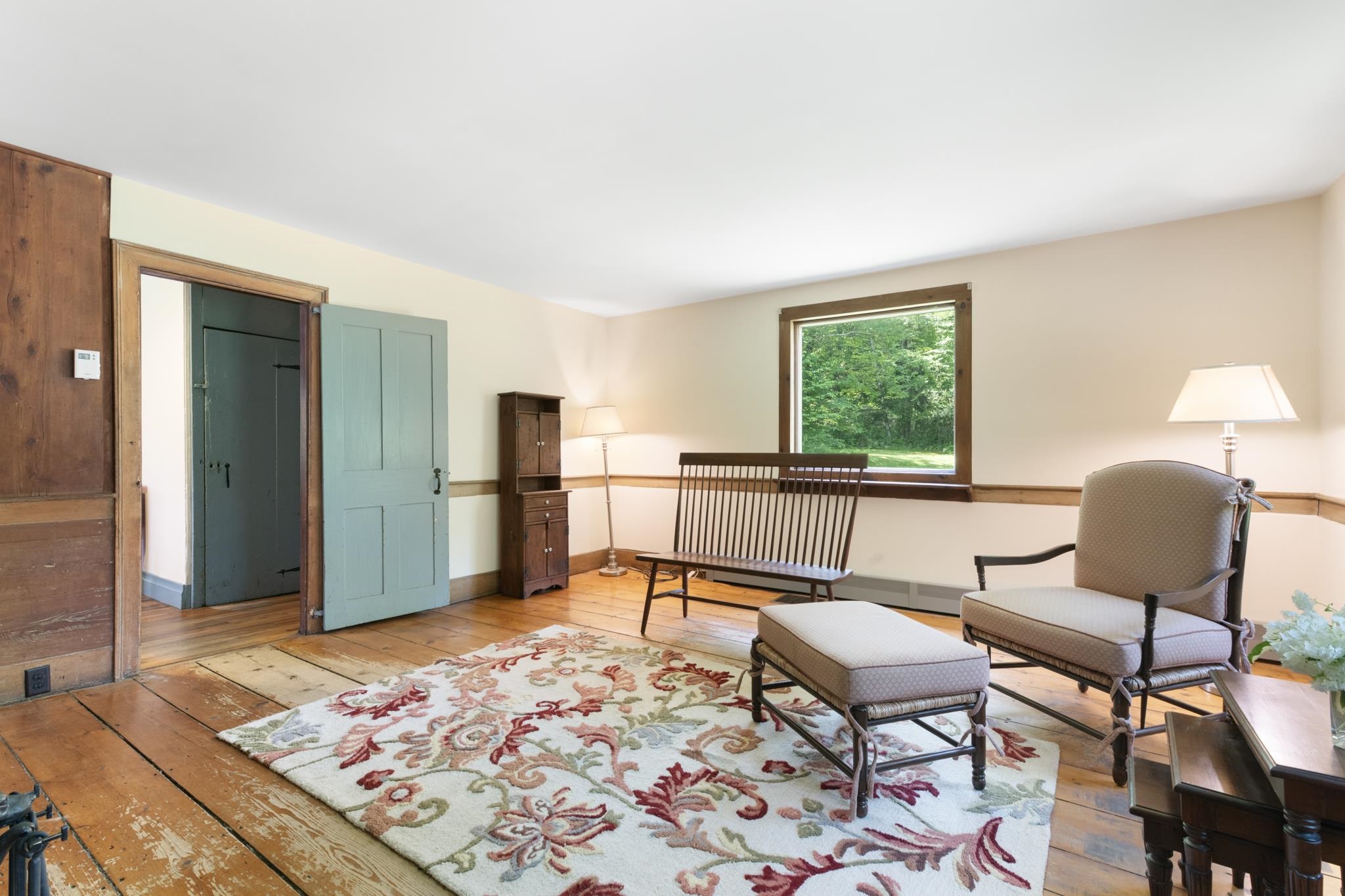 85 Brown's Road Property Photo 14