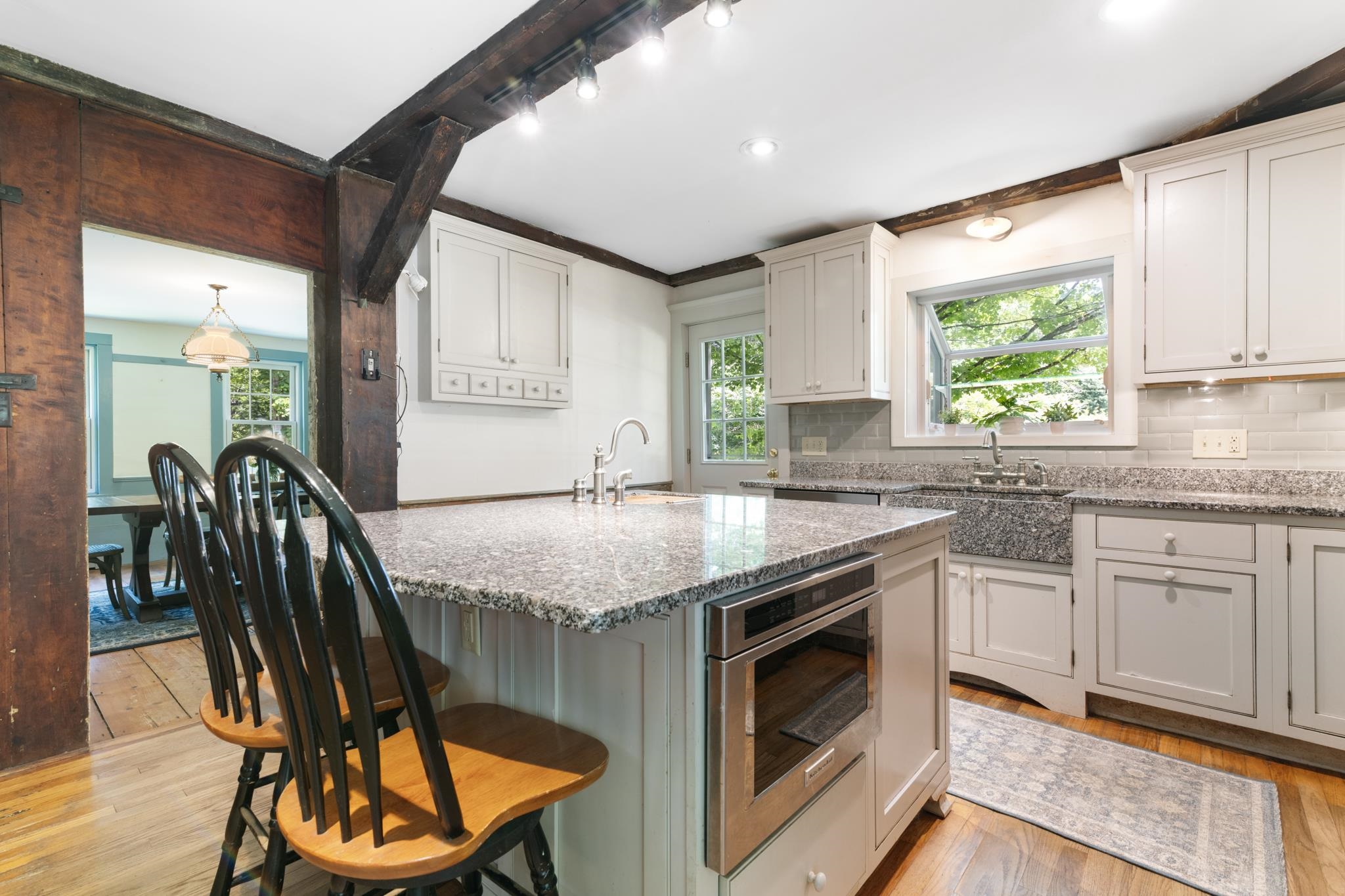 85 Brown's Road Property Photo 17