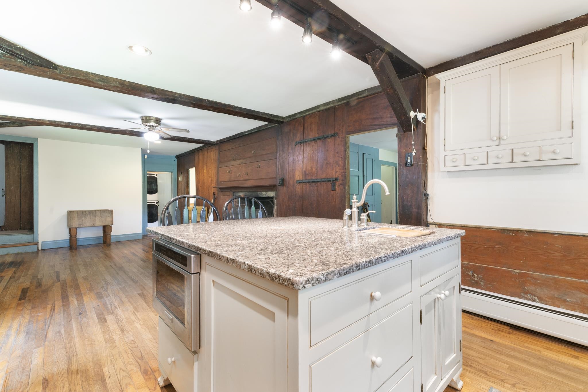 85 Brown's Road Property Photo 18