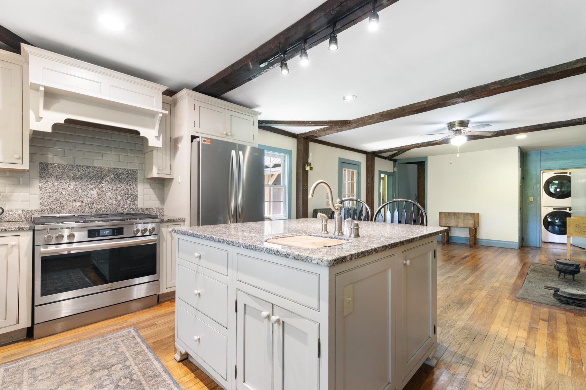 85 Brown's Road Property Photo 19