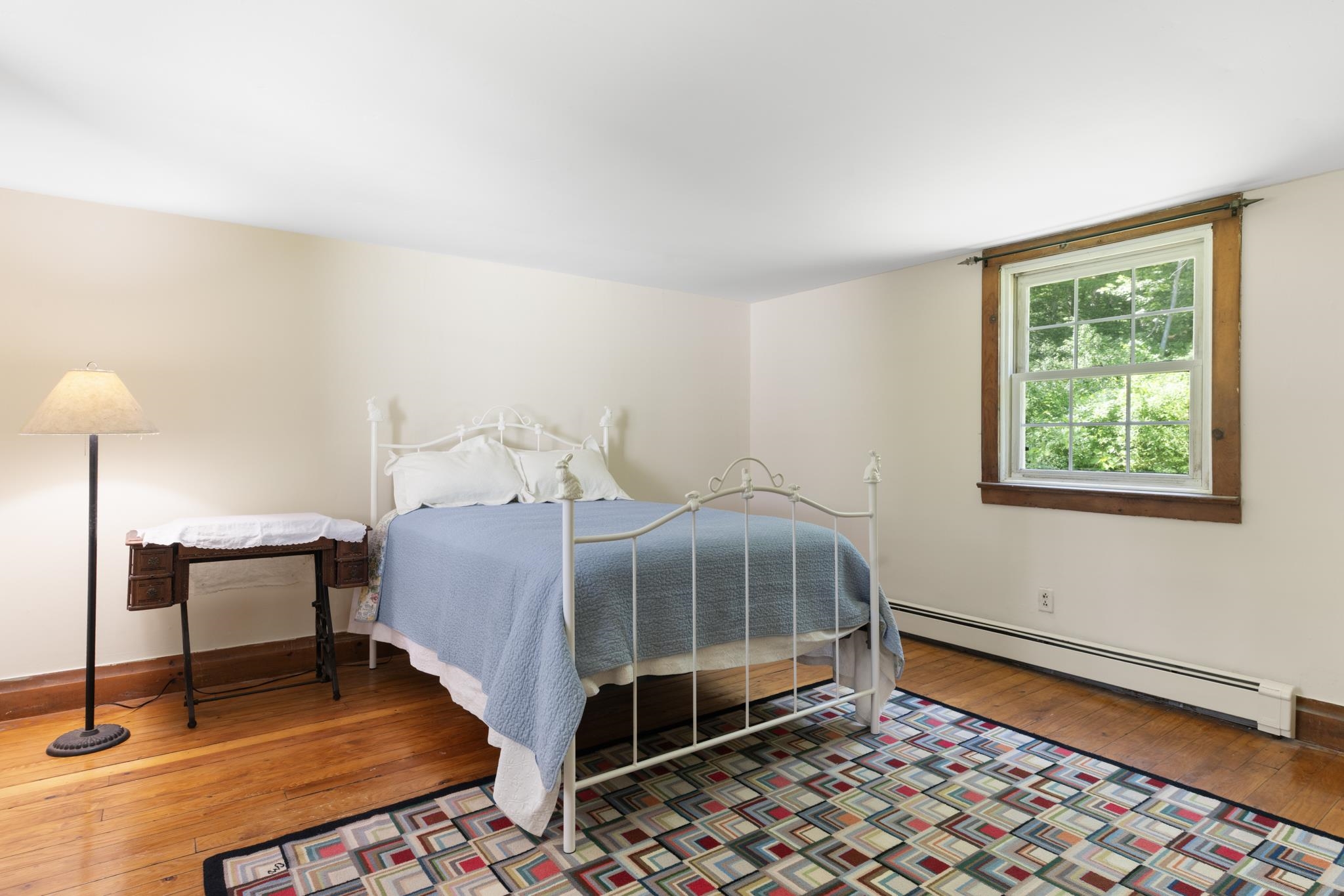 85 Brown's Road Property Photo 25