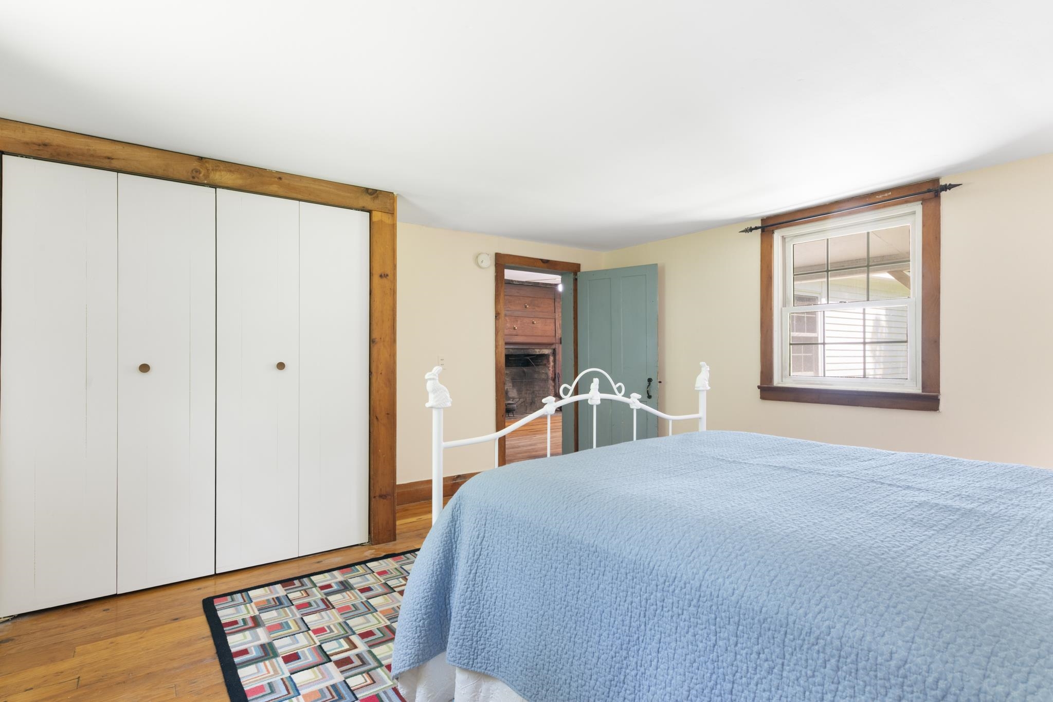 85 Brown's Road Property Photo 26