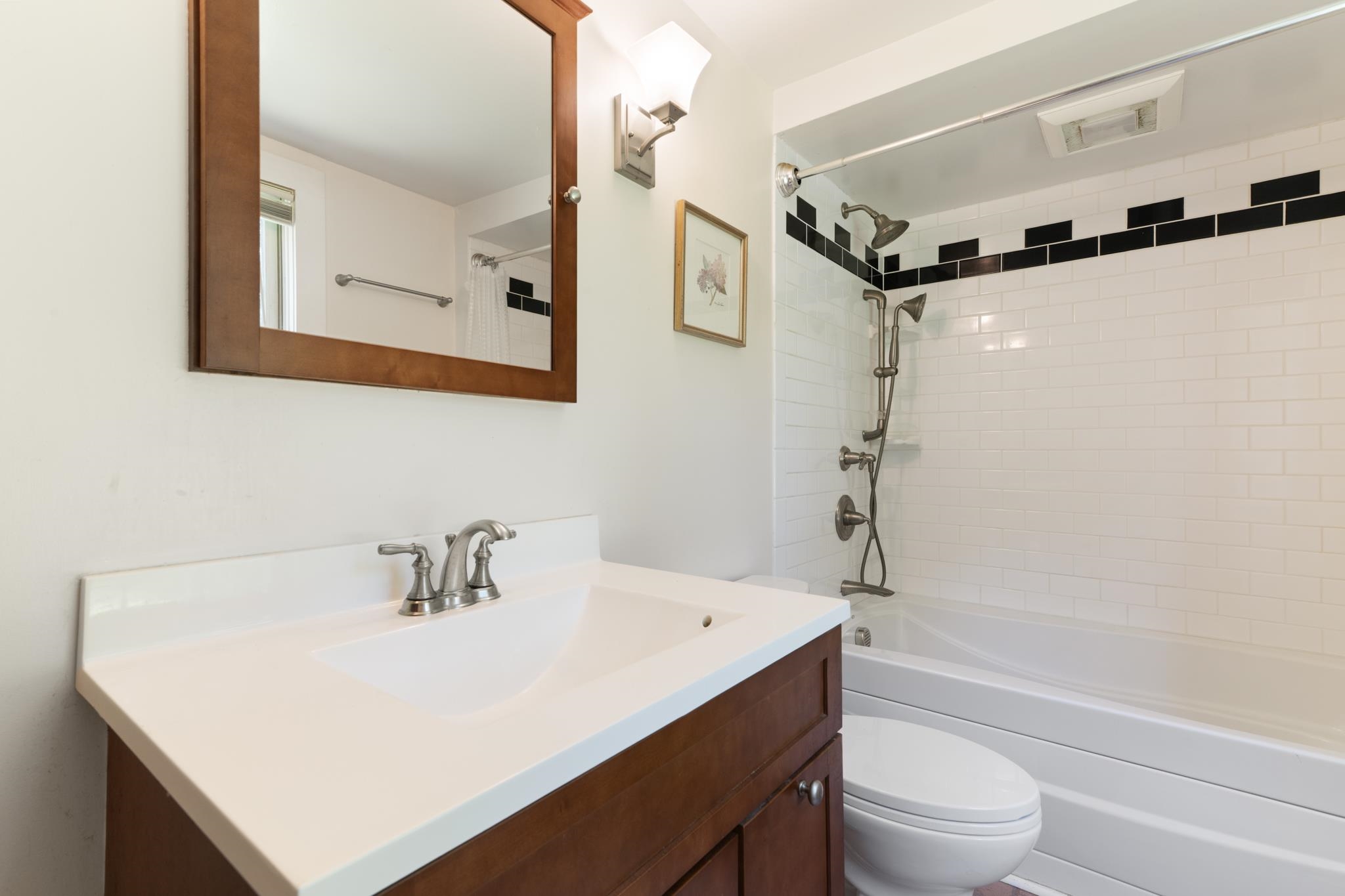 85 Brown's Road Property Photo 28
