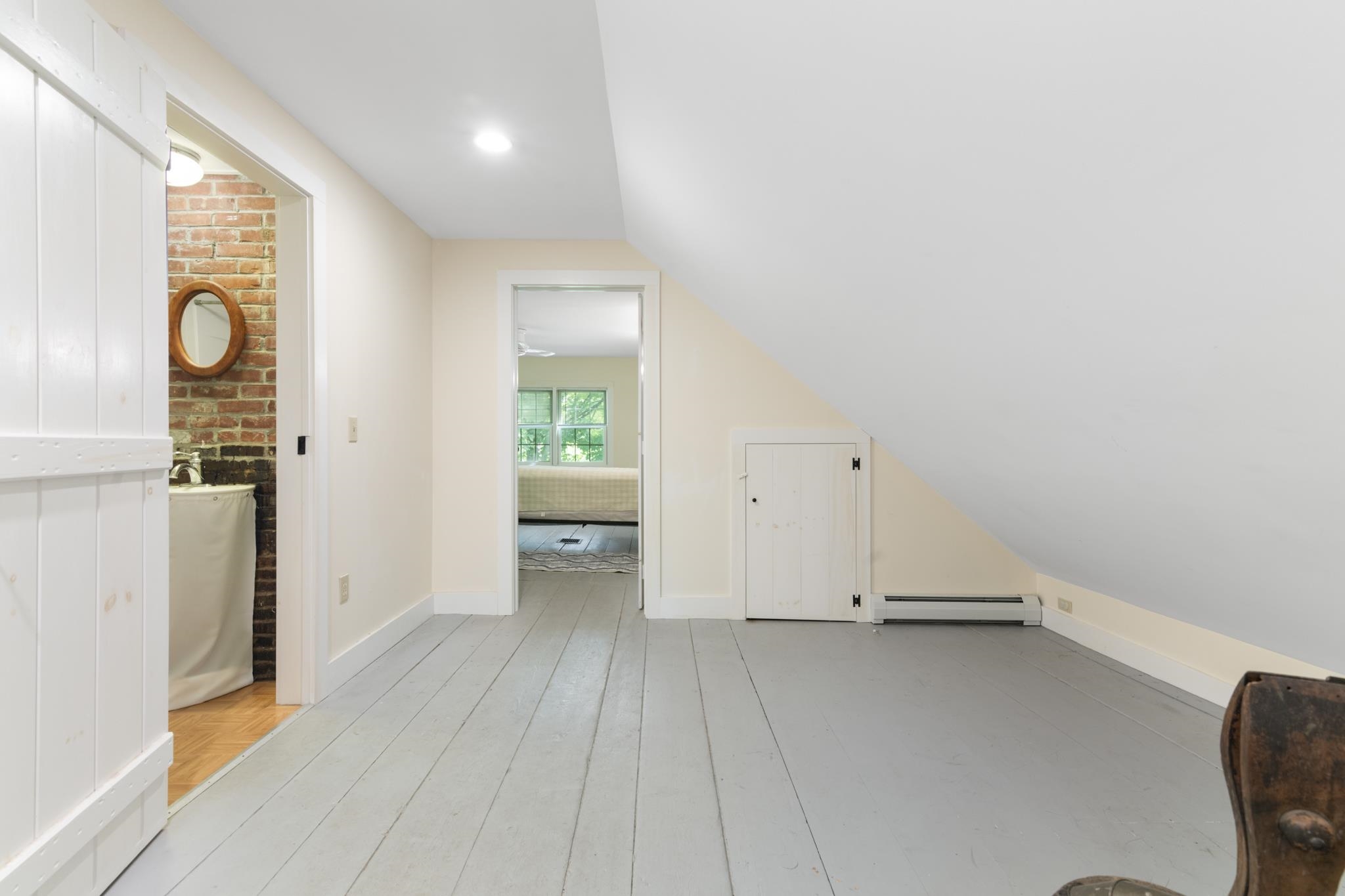 85 Brown's Road Property Photo 29