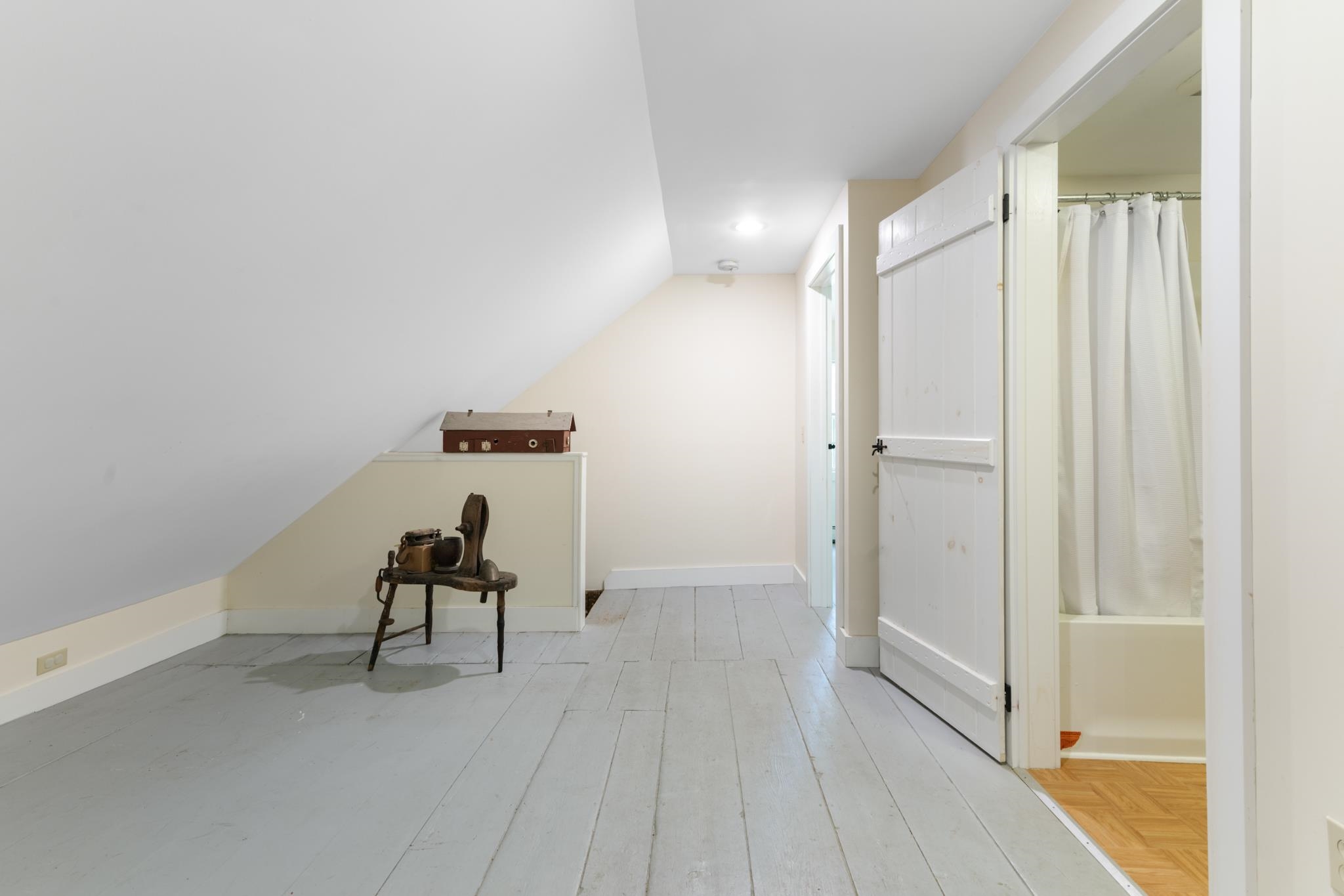 85 Brown's Road Property Photo 30