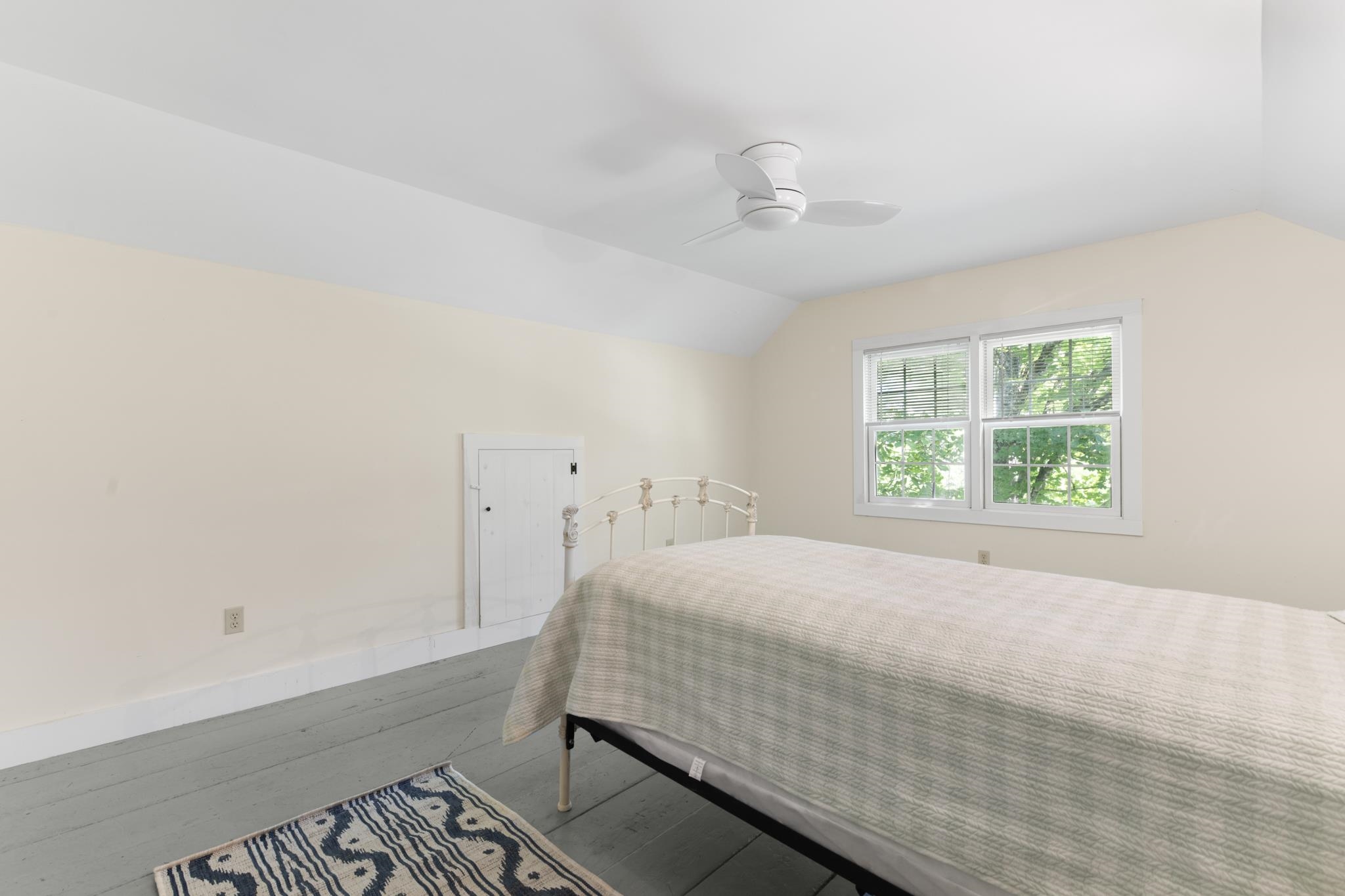 85 Brown's Road Property Photo 31