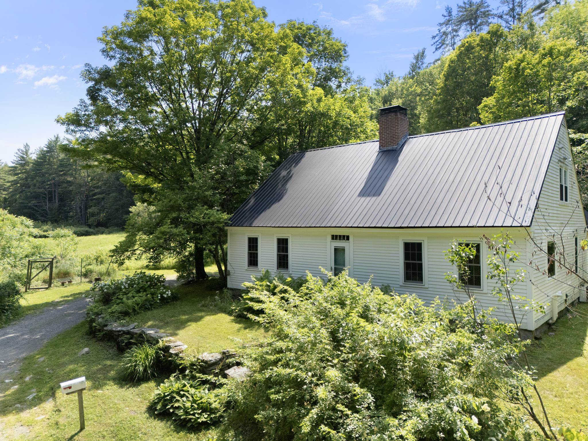 85 Brown's Road Property Photo 37