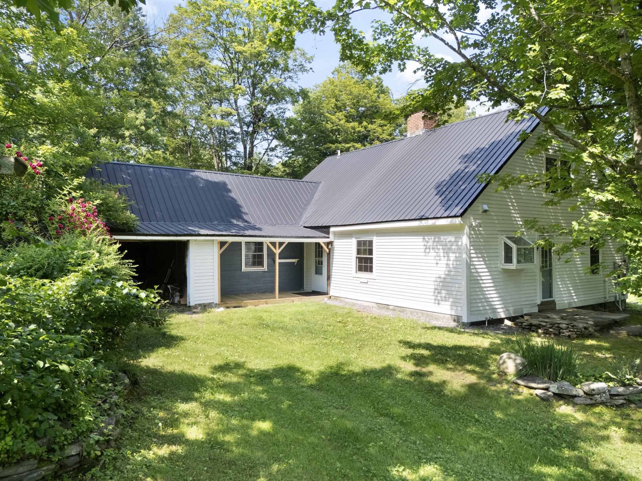 85 Brown's Road Property Photo 38
