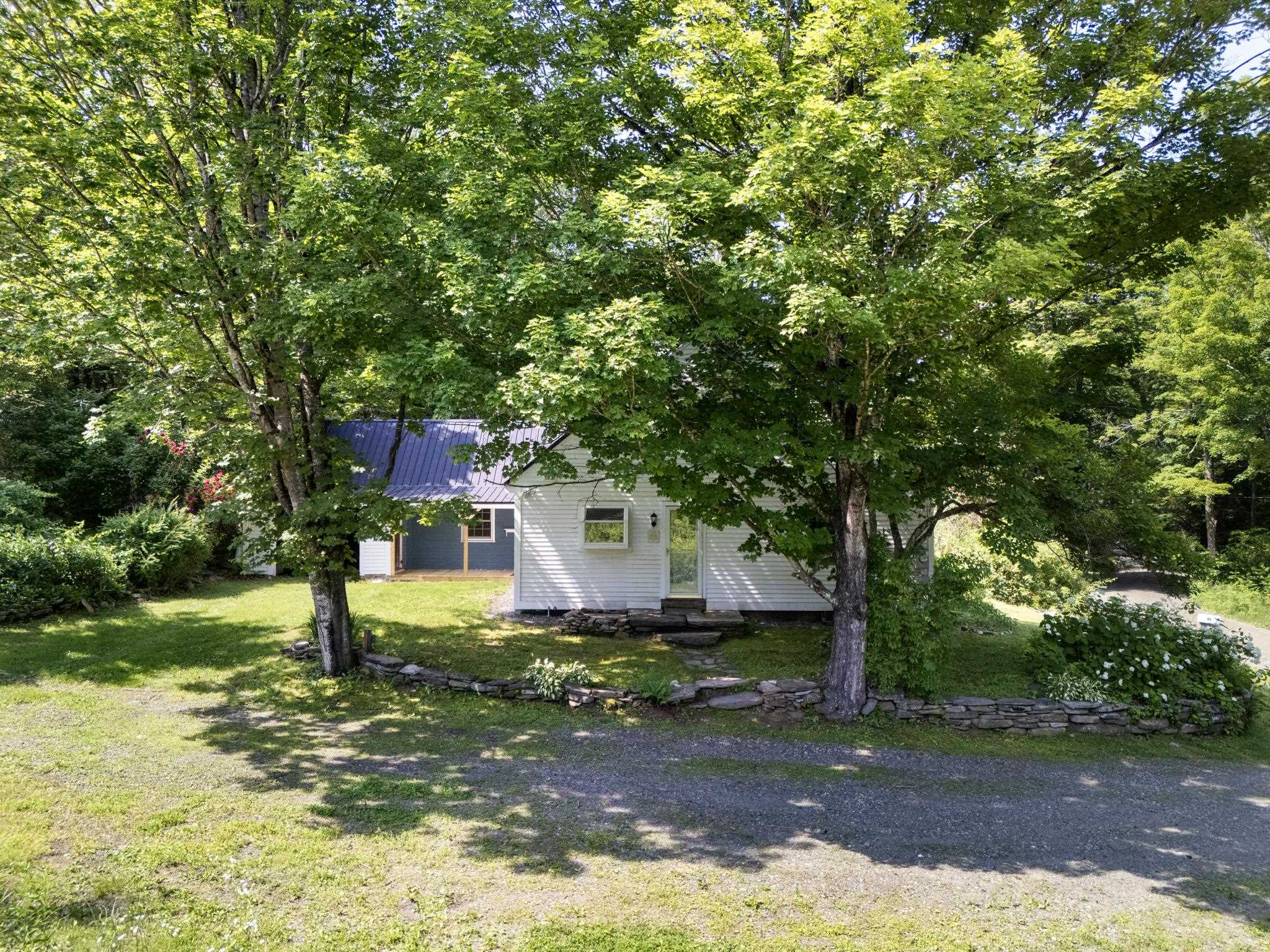 85 Brown's Road Property Photo 41