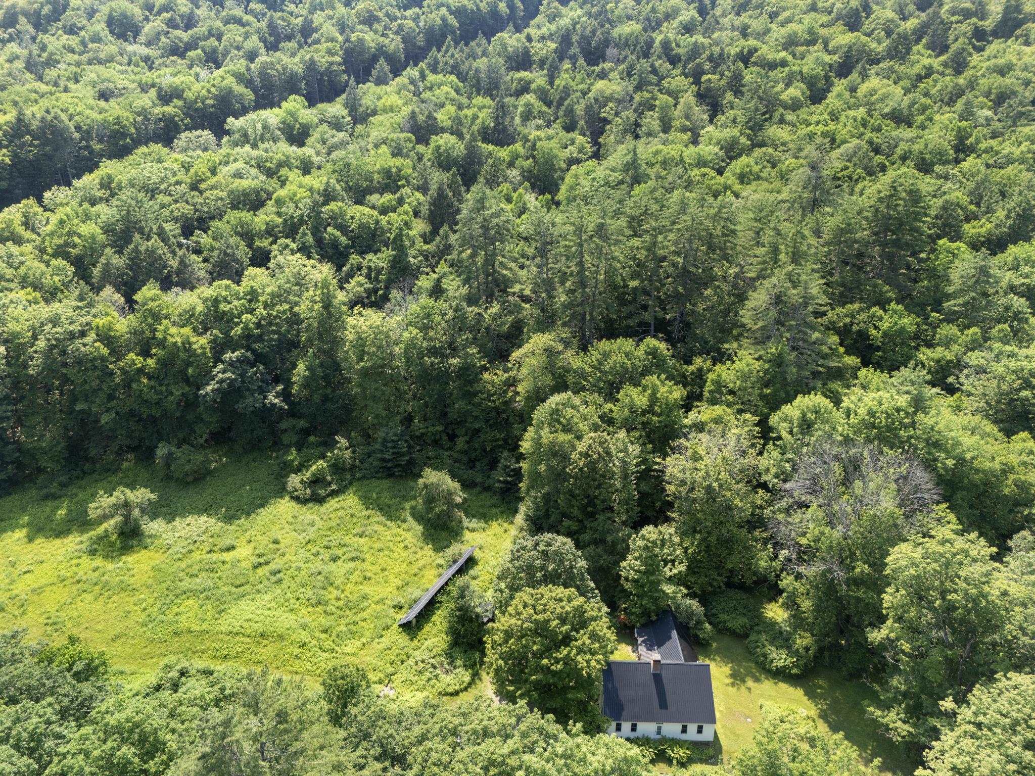 85 Brown's Road Property Photo 42