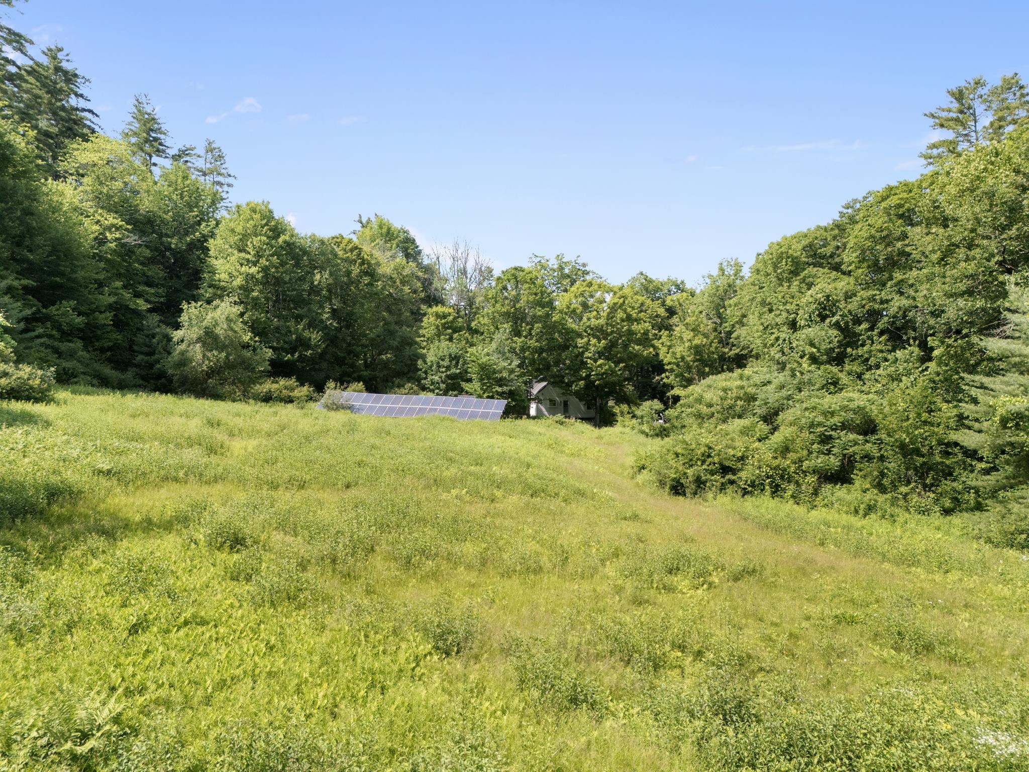 85 Brown's Road Property Photo 44
