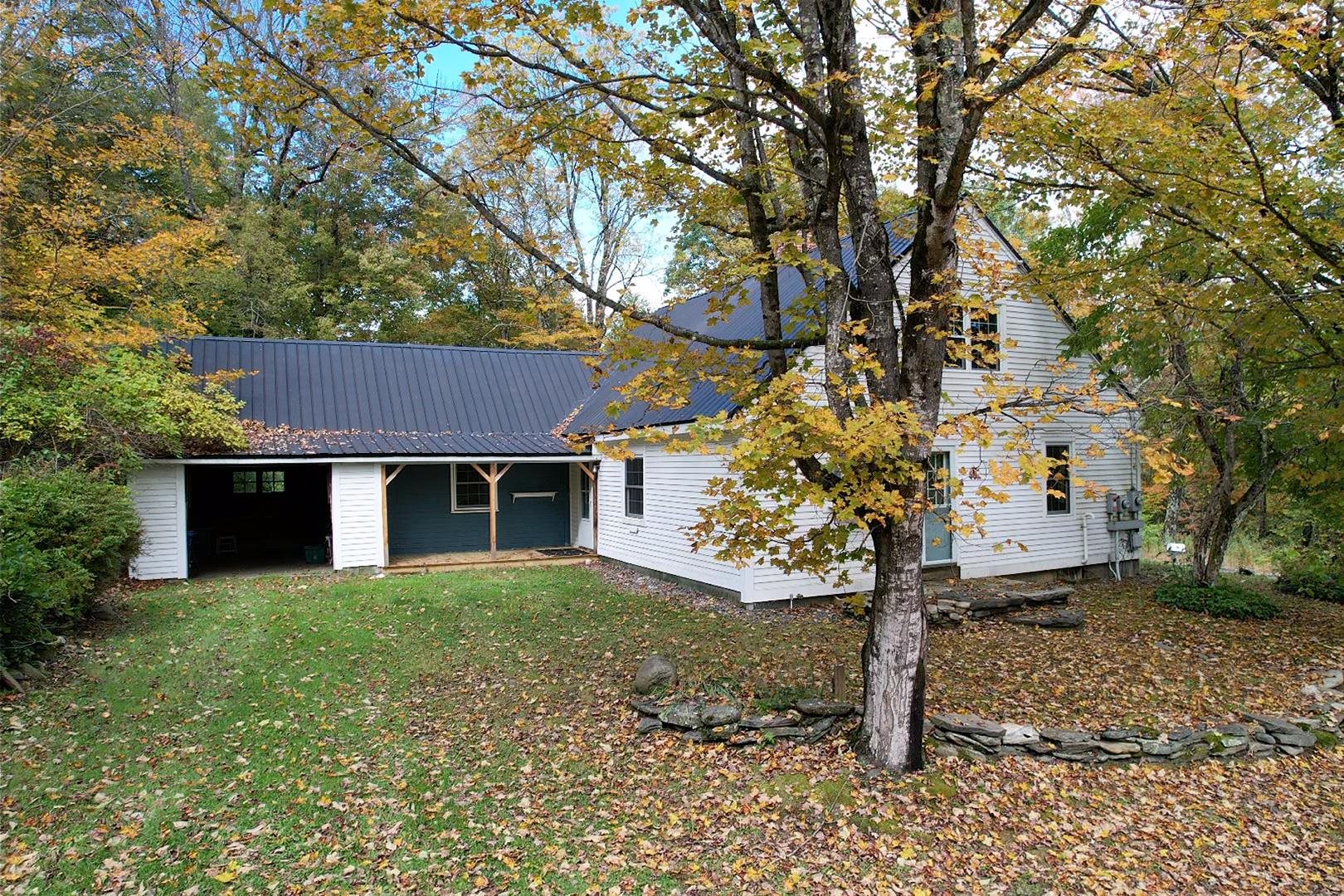 85 Brown's Road Property Photo 48