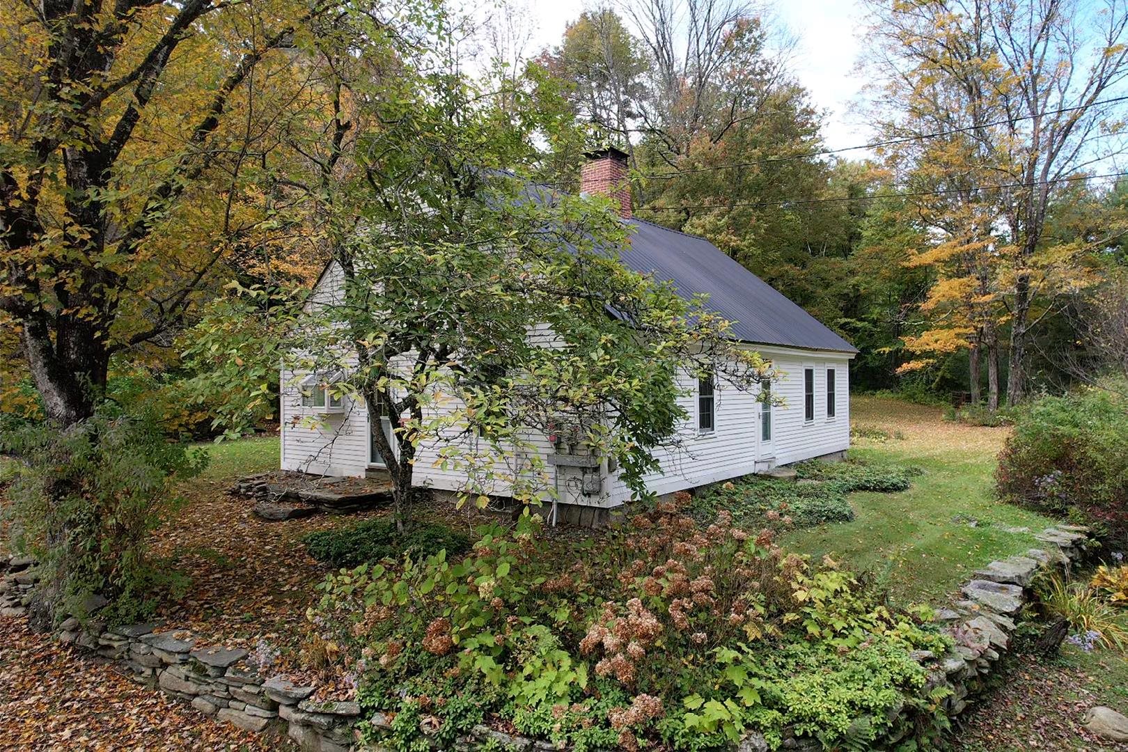 85 Brown's Road Property Photo 49