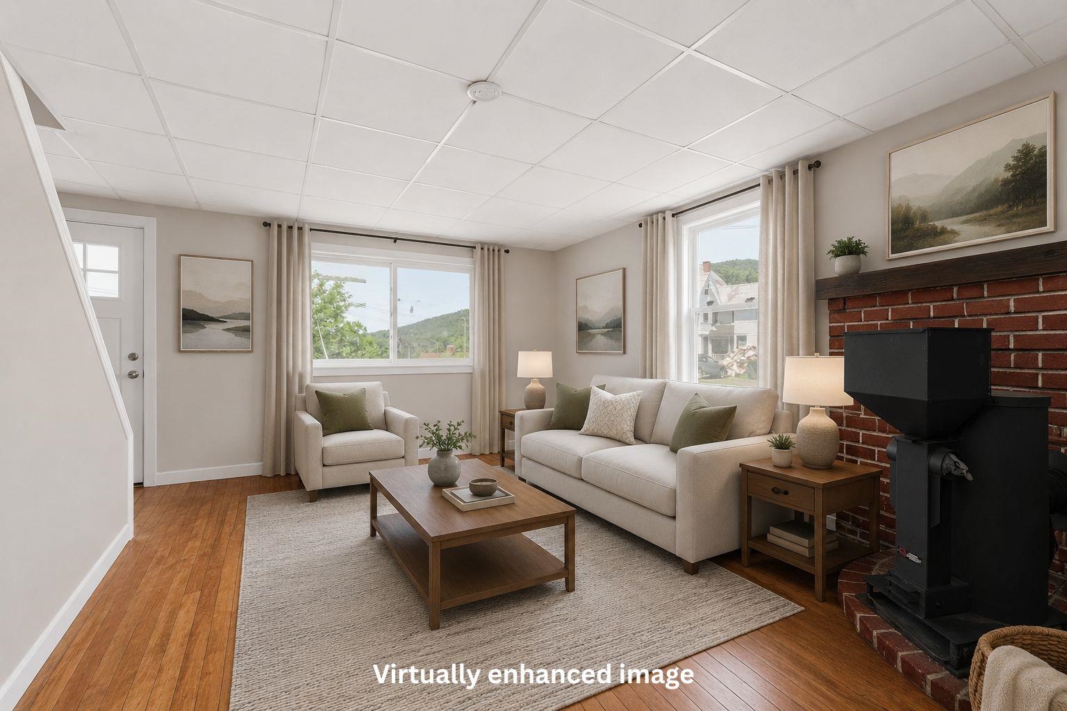 8 Oak Hill Street Property Photo 4