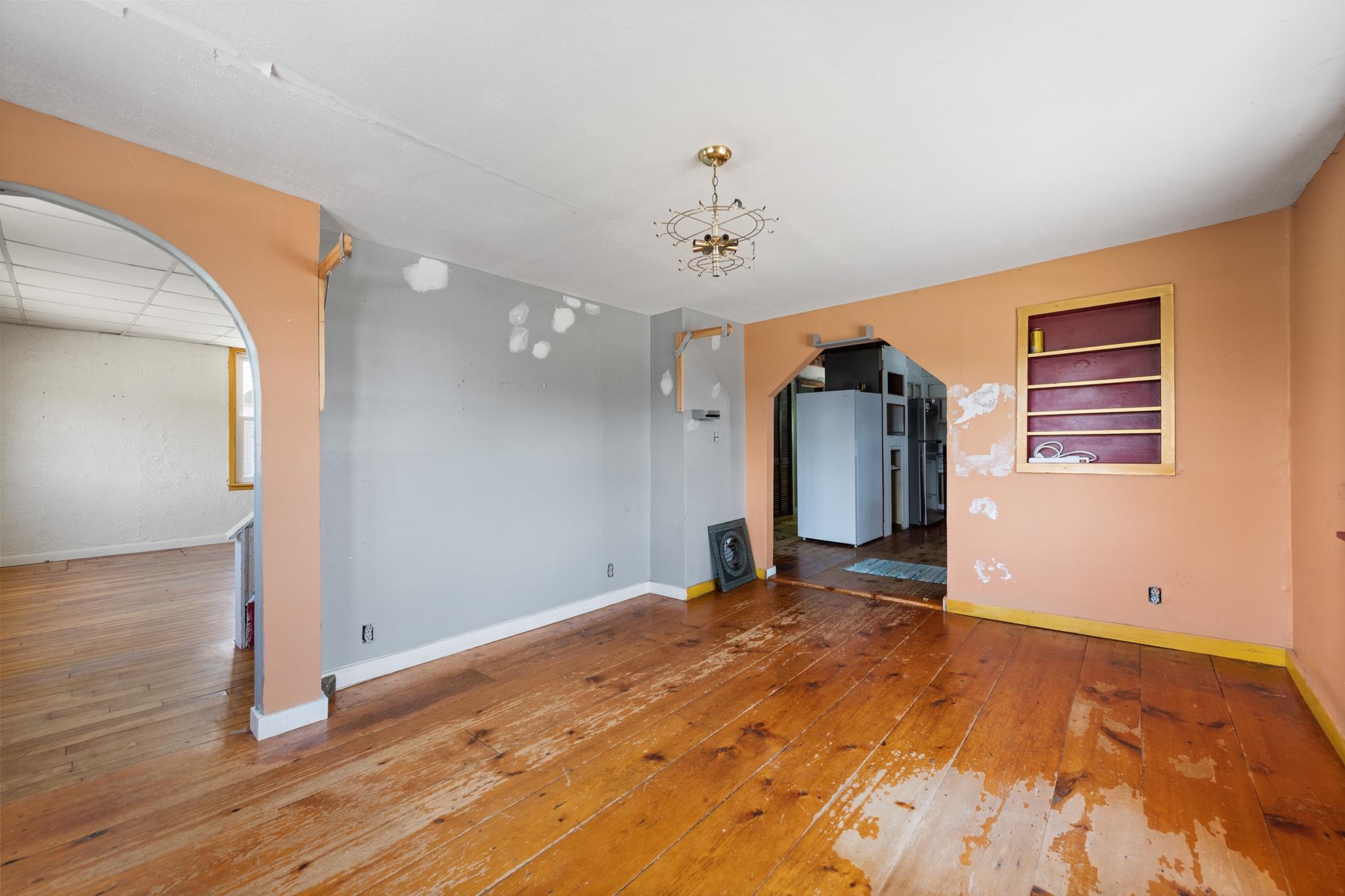 8 Oak Hill Street Property Photo 11