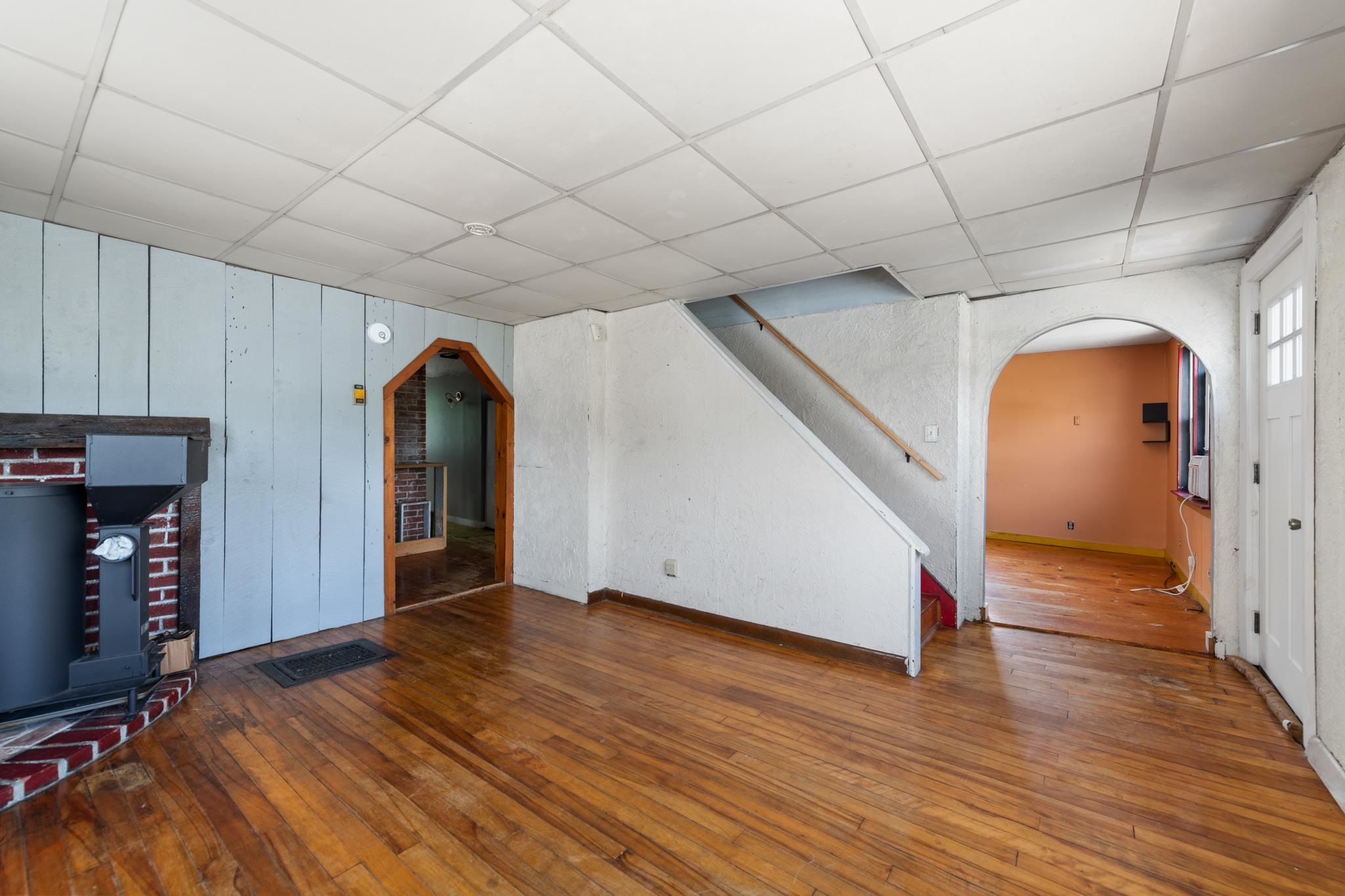 8 Oak Hill Street Property Photo 12