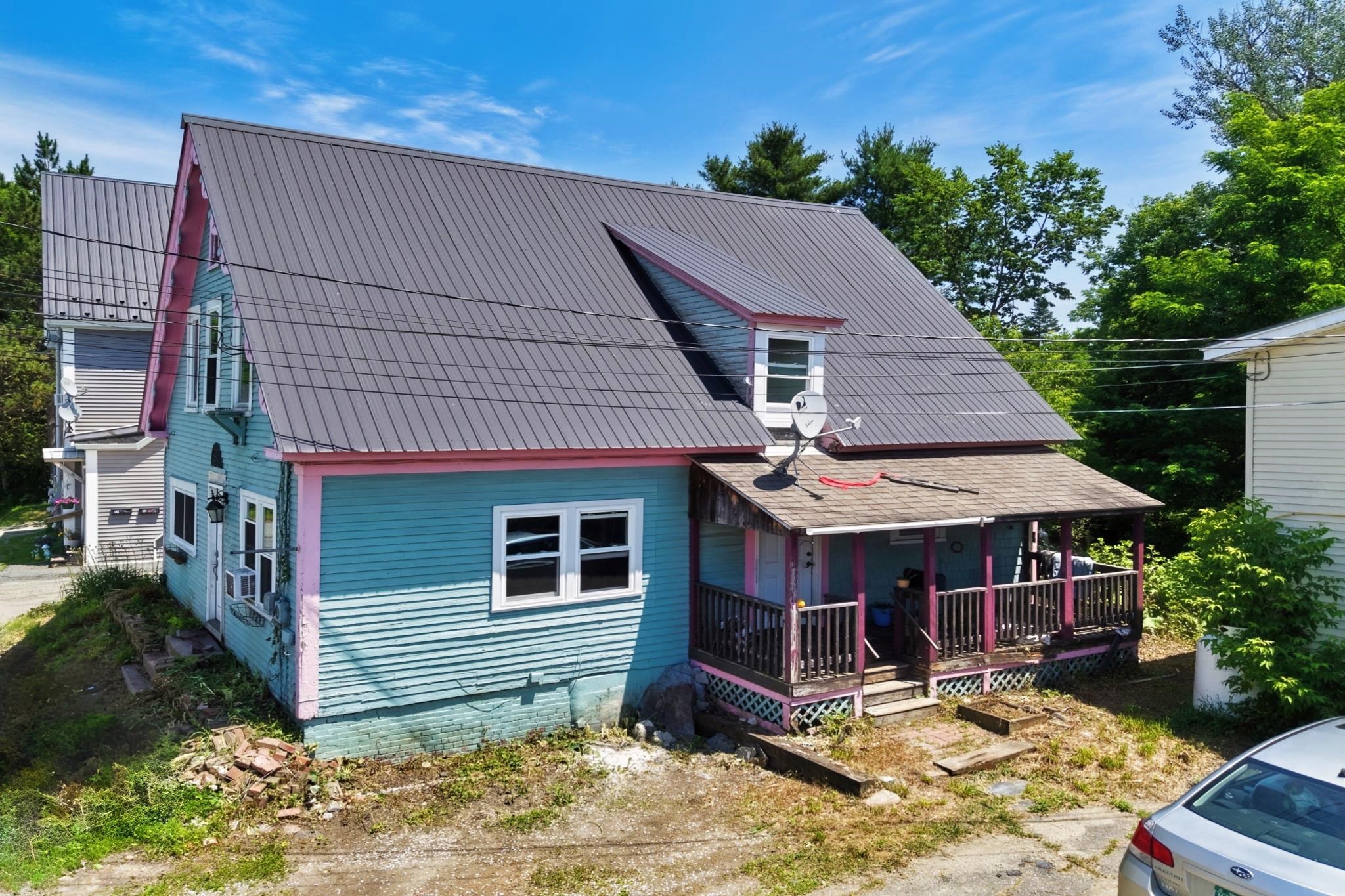 8 Oak Hill Street Property Photo 31