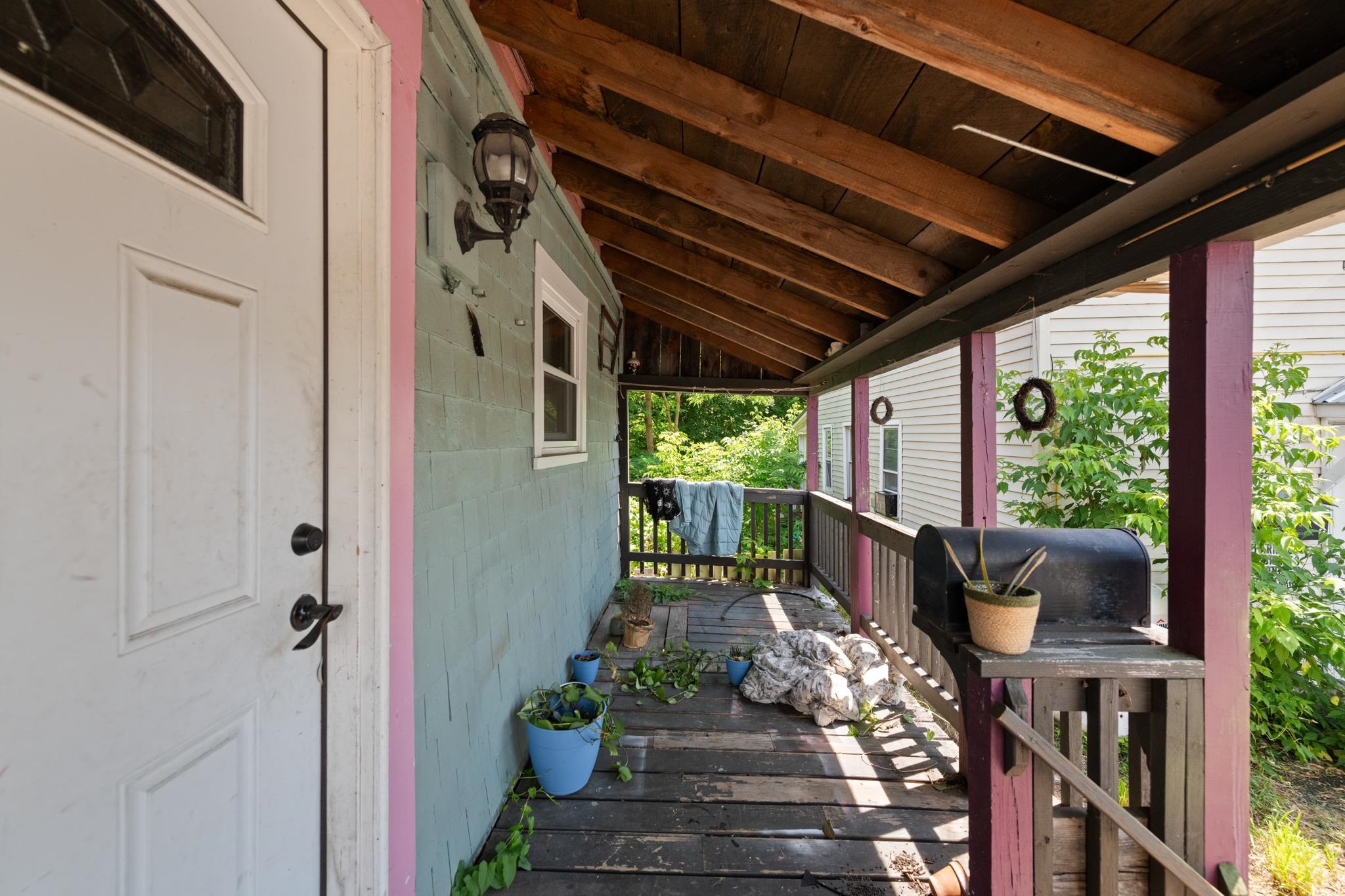 8 Oak Hill Street Property Photo 43