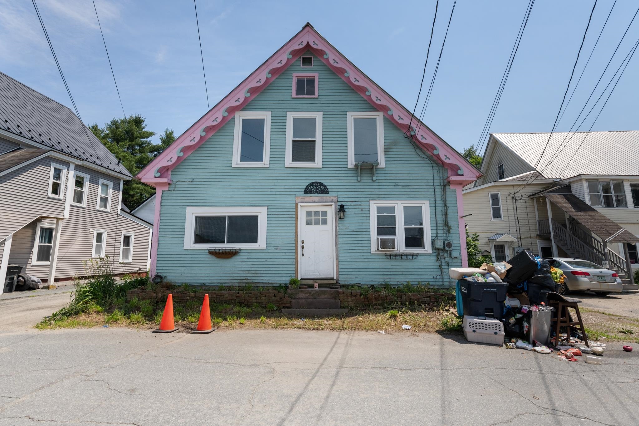 8 Oak Hill Street Property Photo 45
