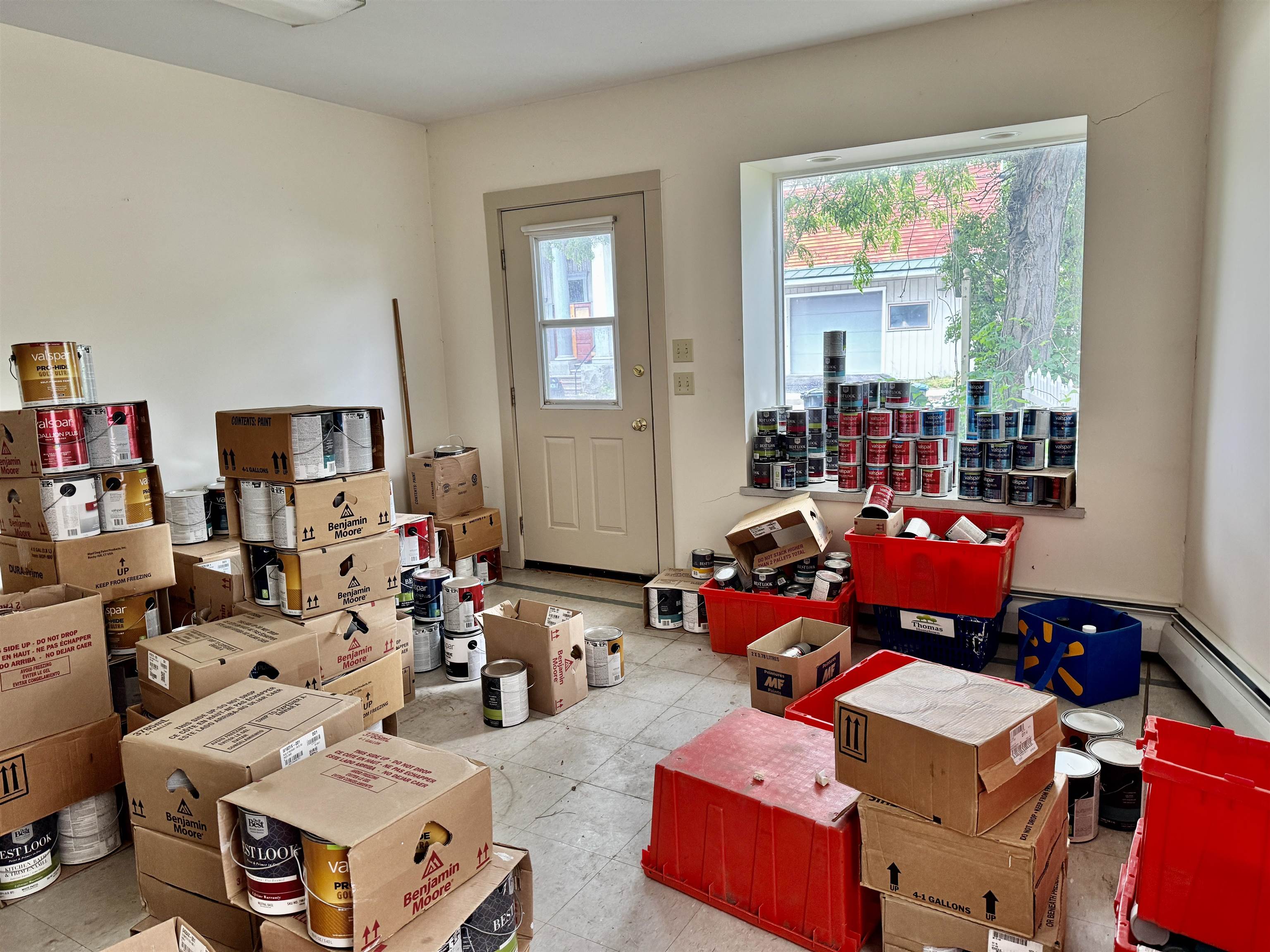 9 Brook Street Property Photo 3