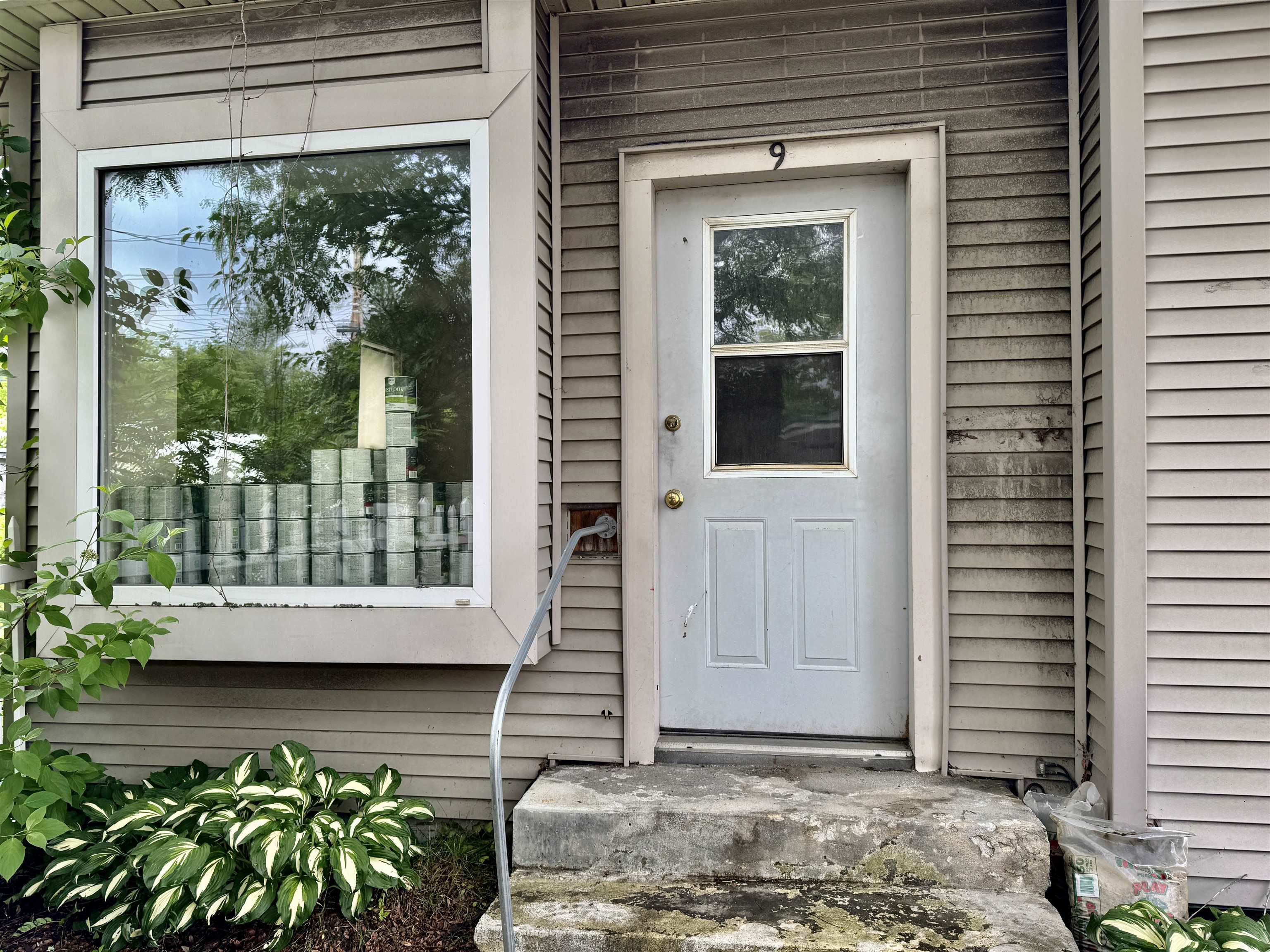 9 Brook Street Property Photo 4