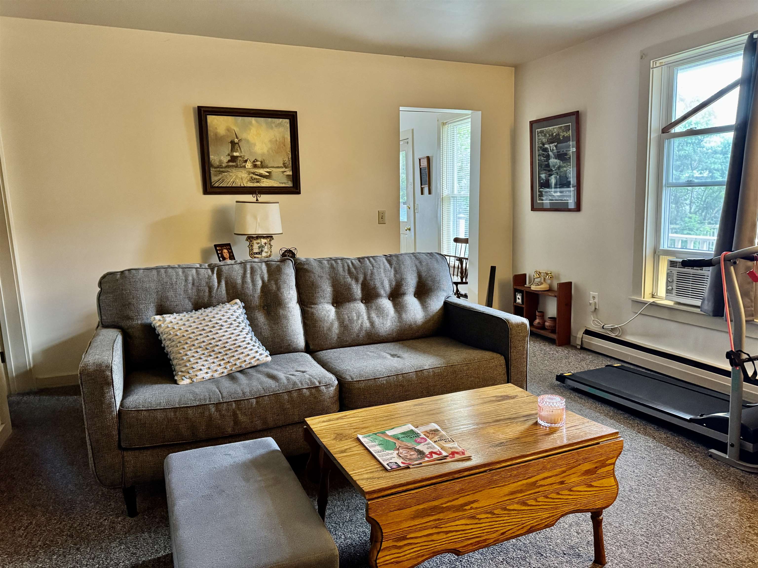 9 Brook Street Property Photo 6