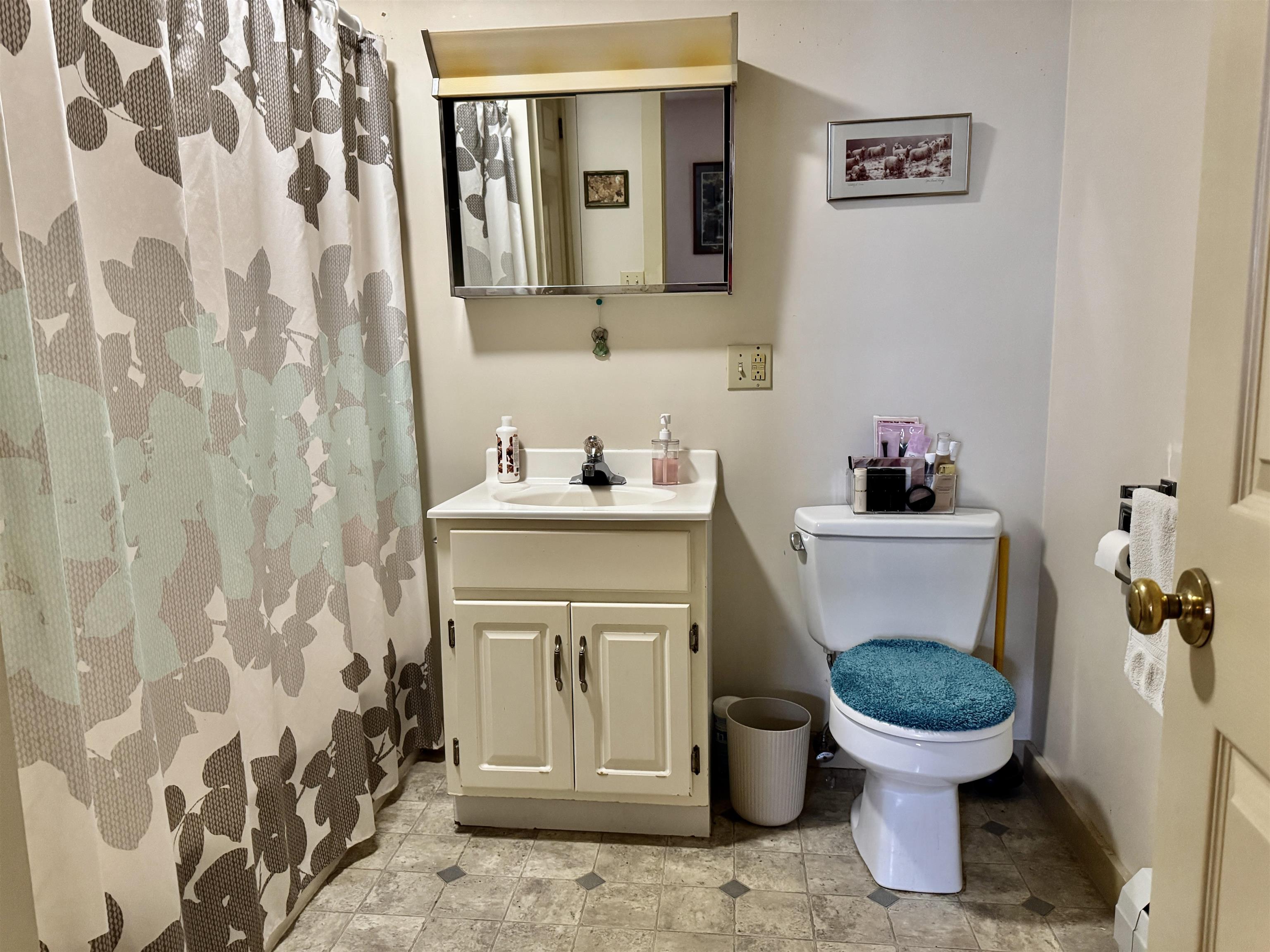 9 Brook Street Property Photo 7
