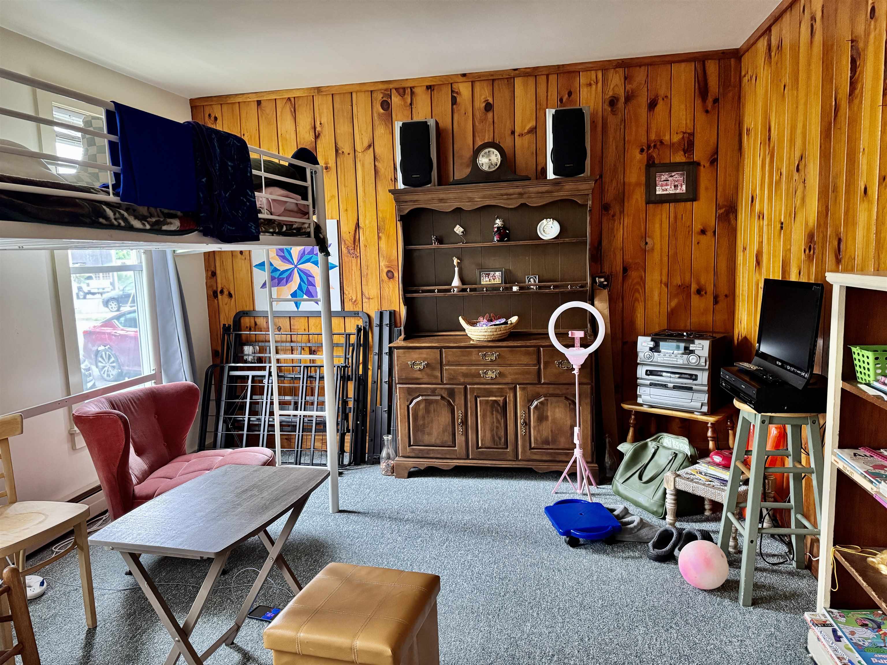 9 Brook Street Property Photo 8