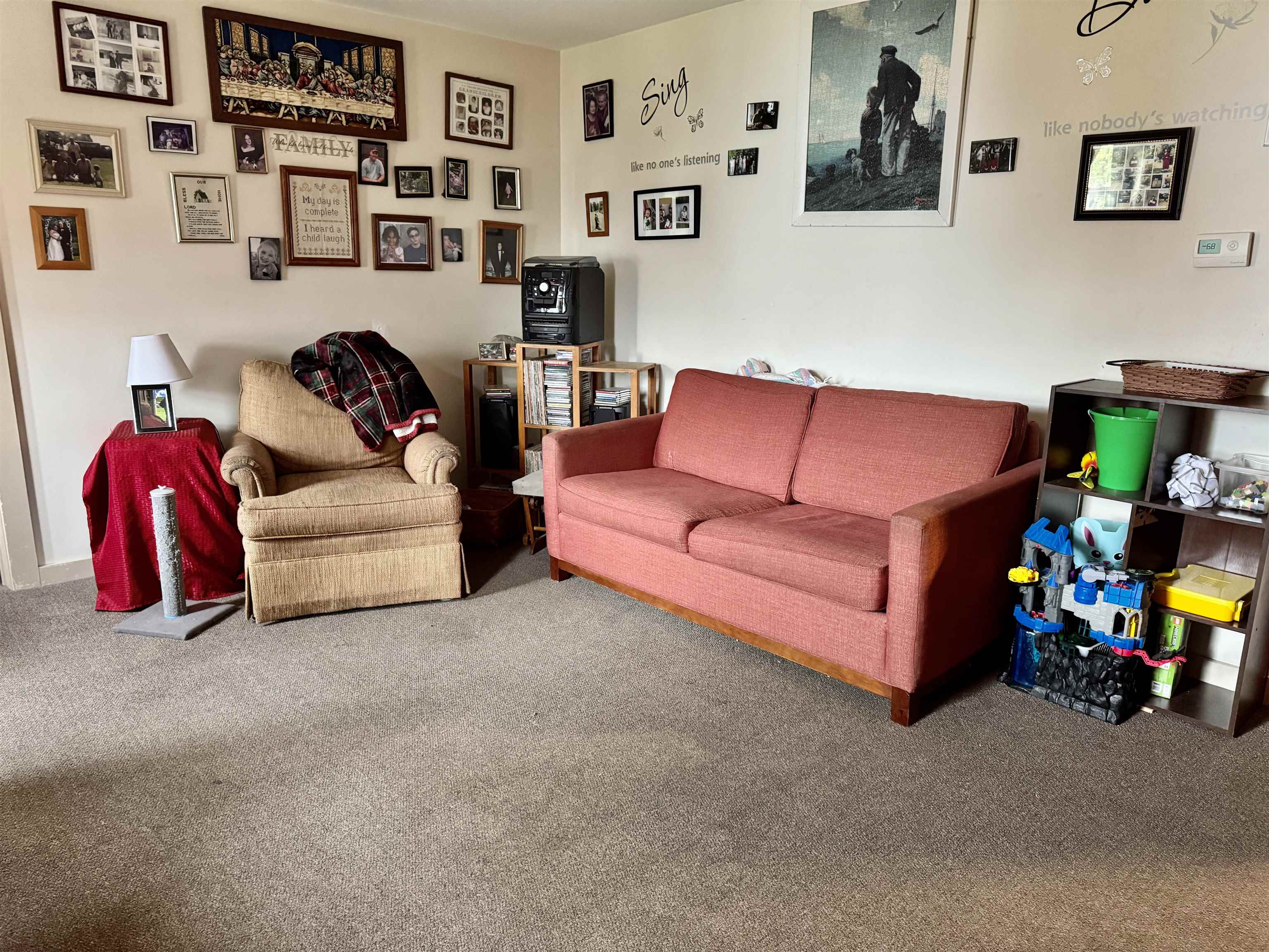 9 Brook Street Property Photo 9