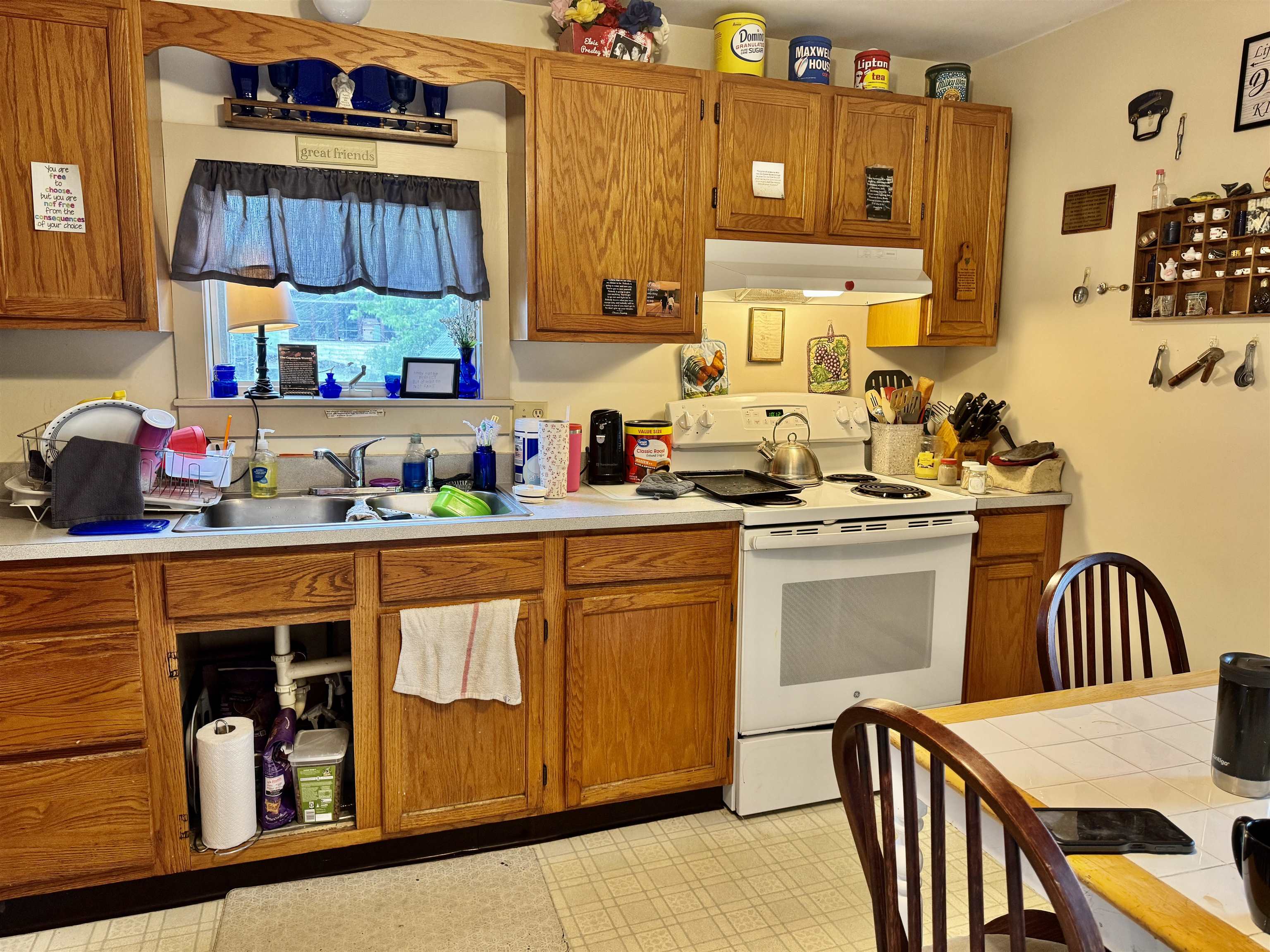 9 Brook Street Property Photo 10