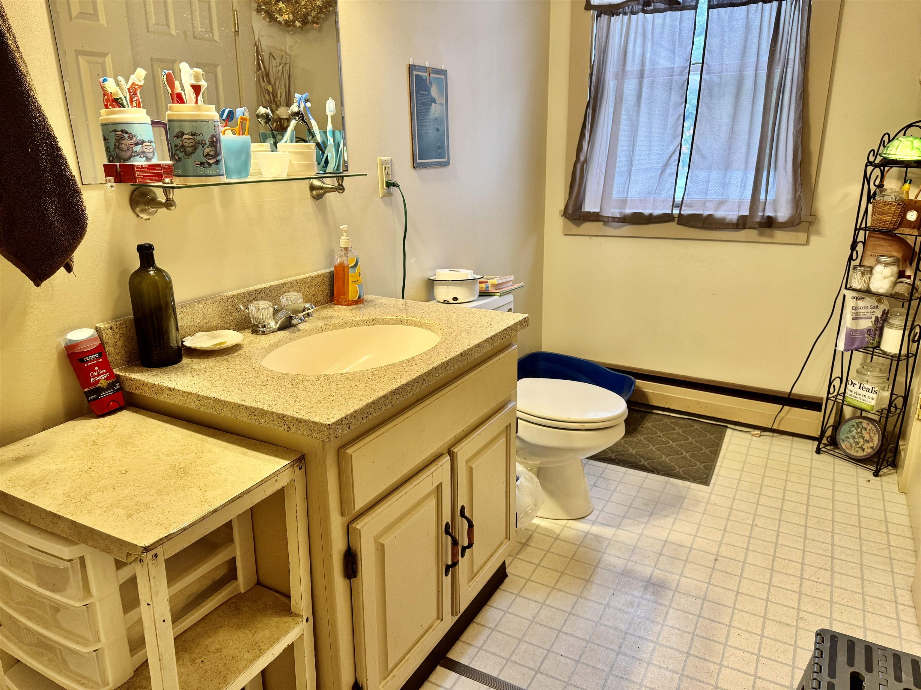 9 Brook Street Property Photo 11